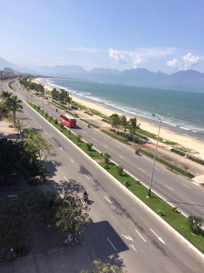 other