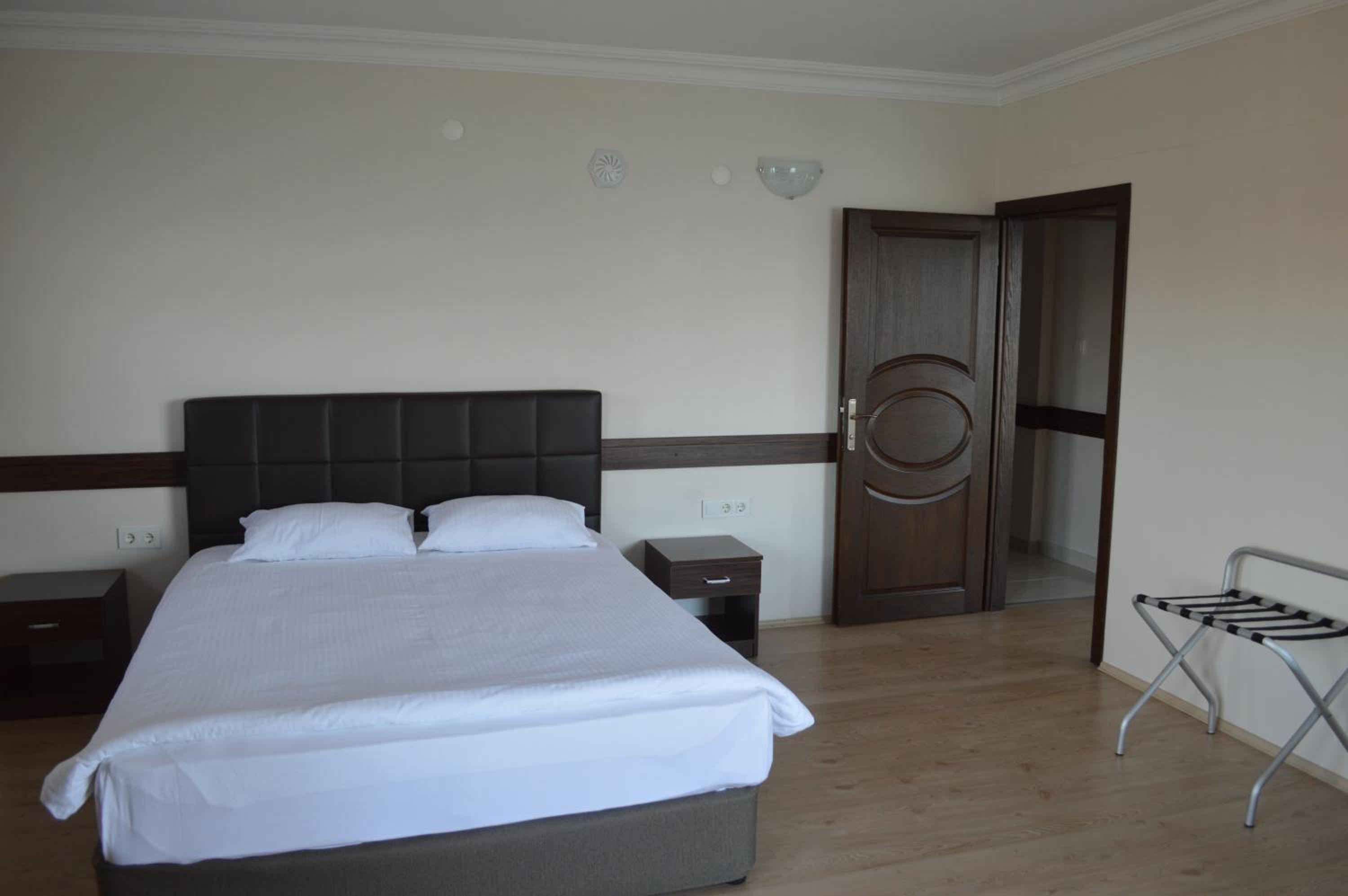 Amasra Ceylin Otel