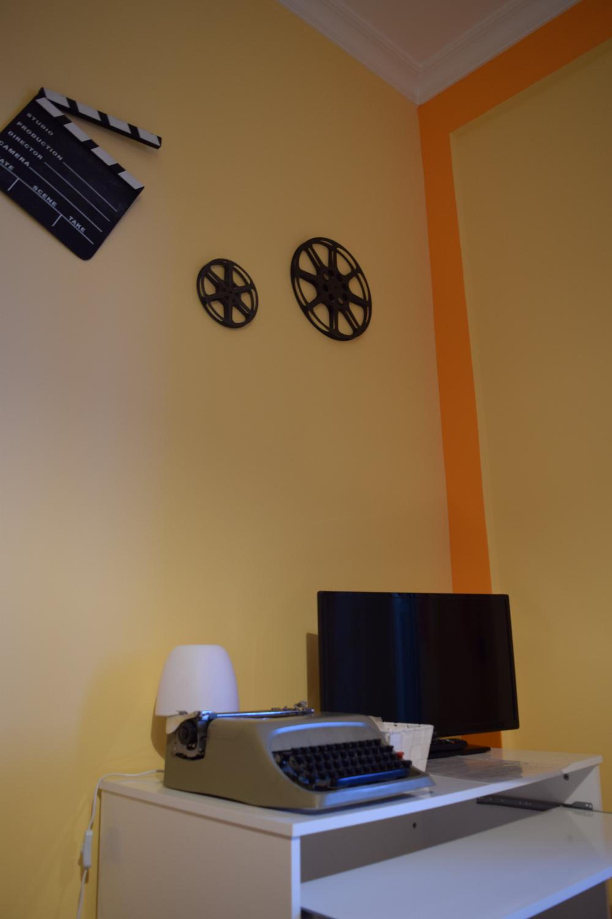 Photo 9