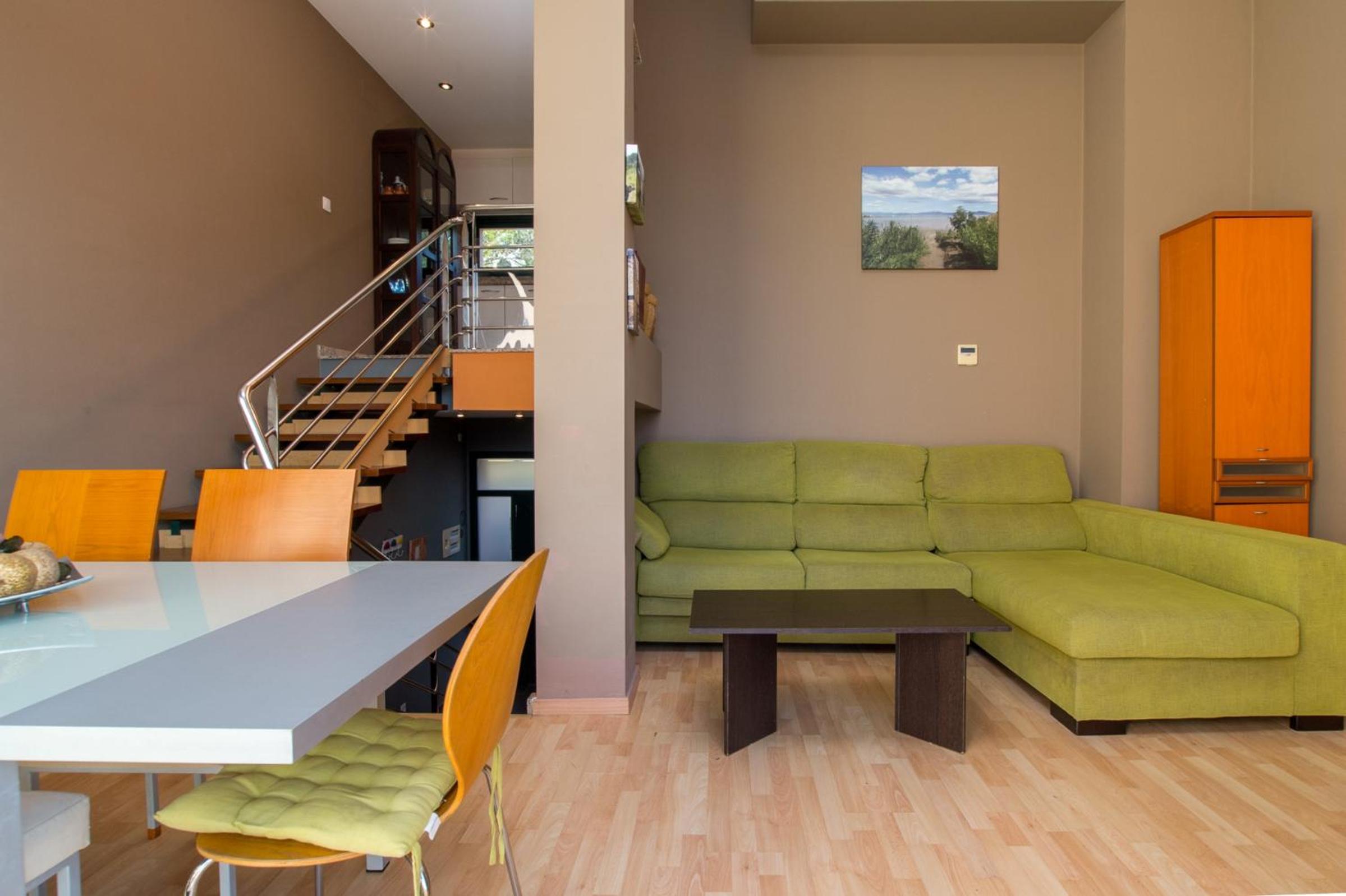 Costabravaforrent Pedró photo 2