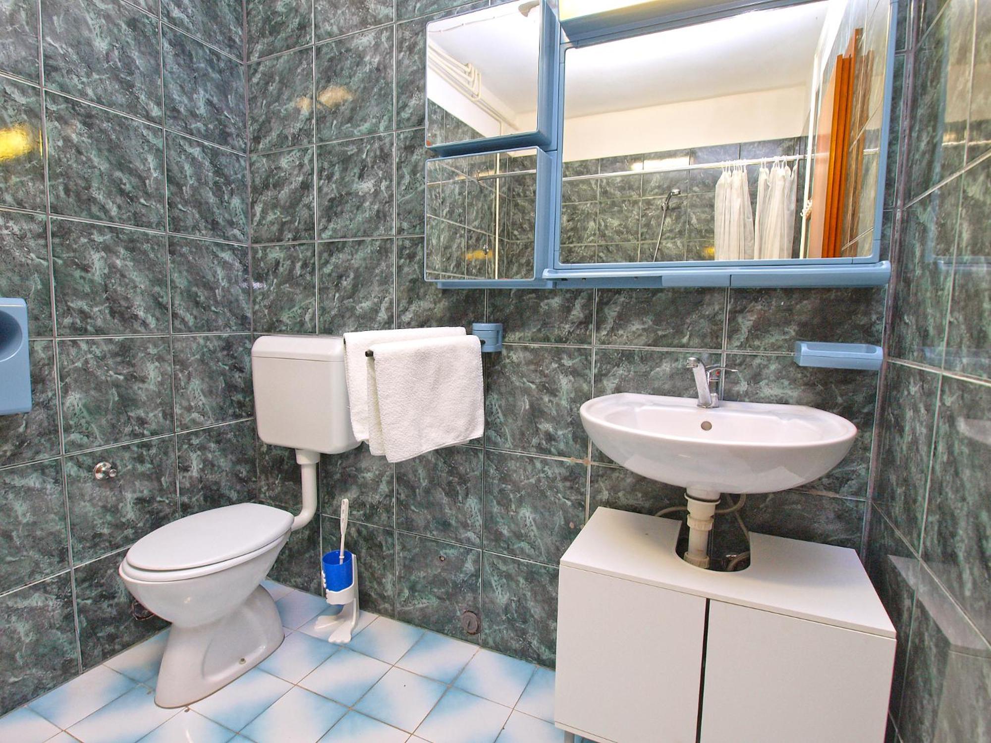 Apartments Dragica 929