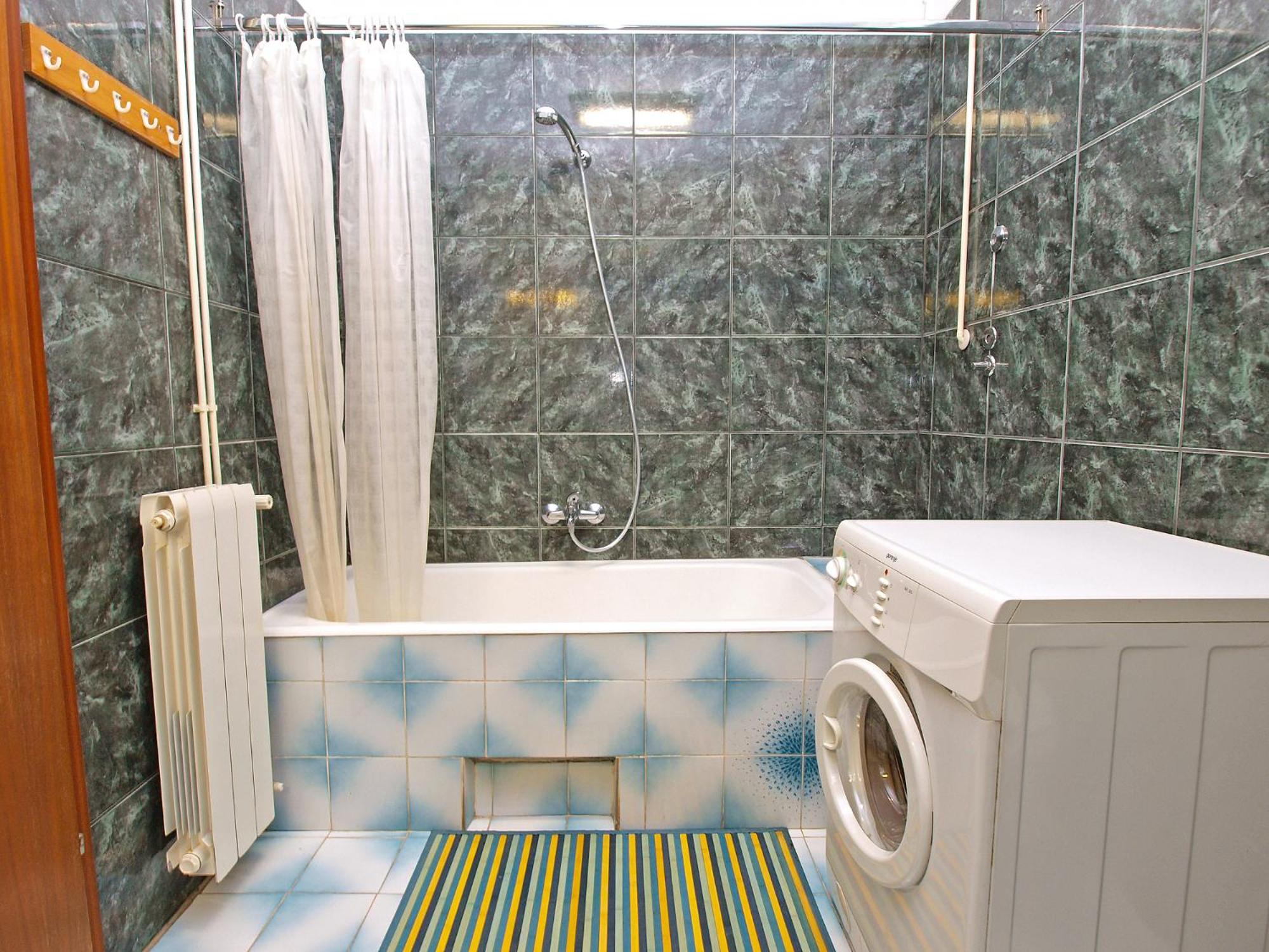 Apartments Dragica 929