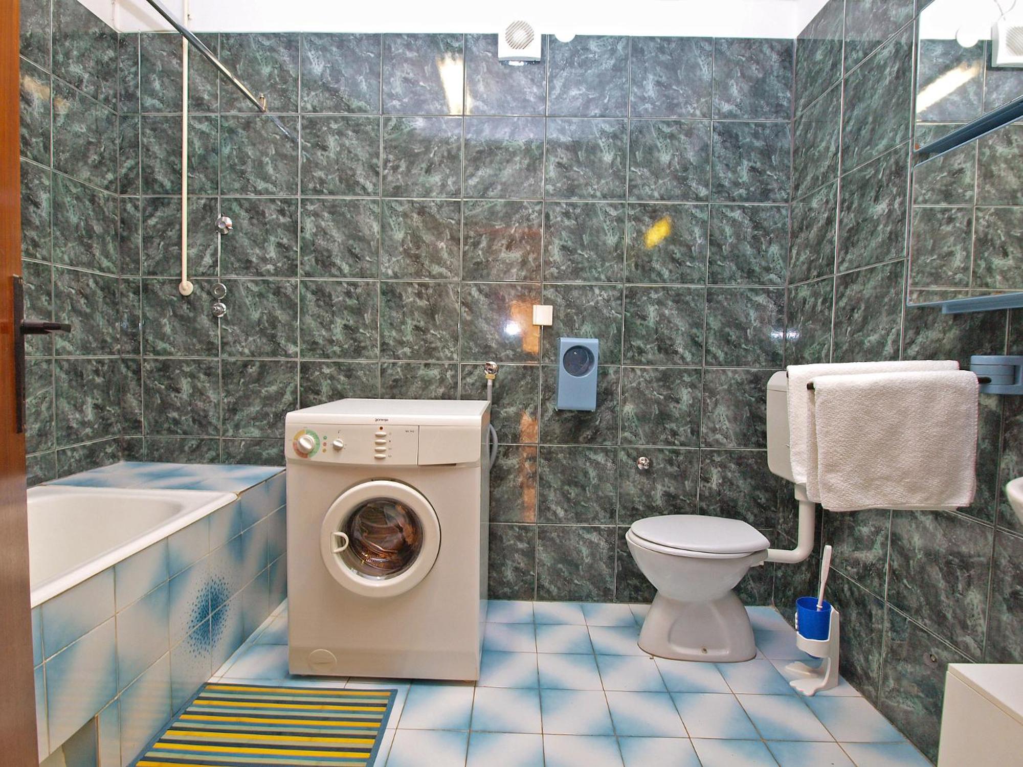 Apartments Dragica 929