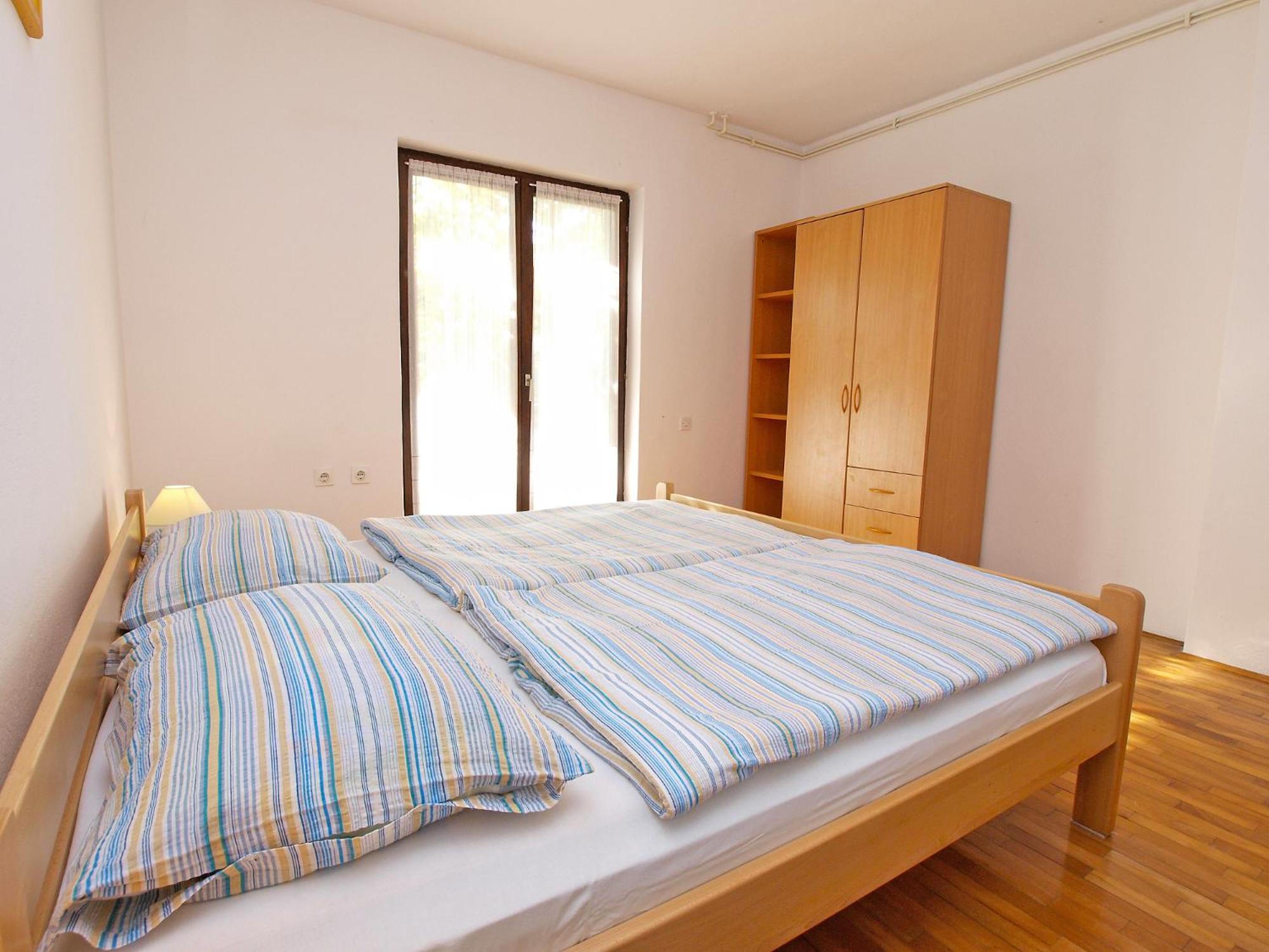 Apartments Dragica 929