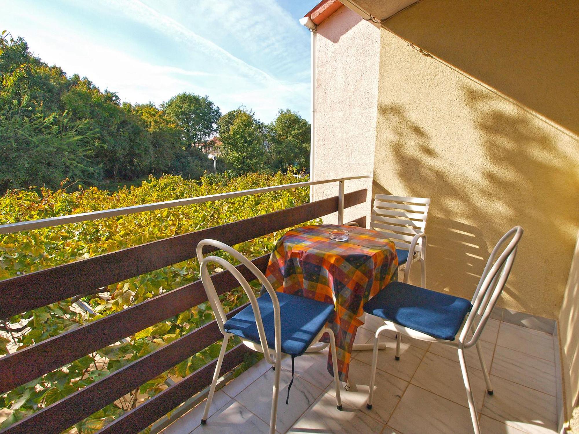 Apartments Dragica 929