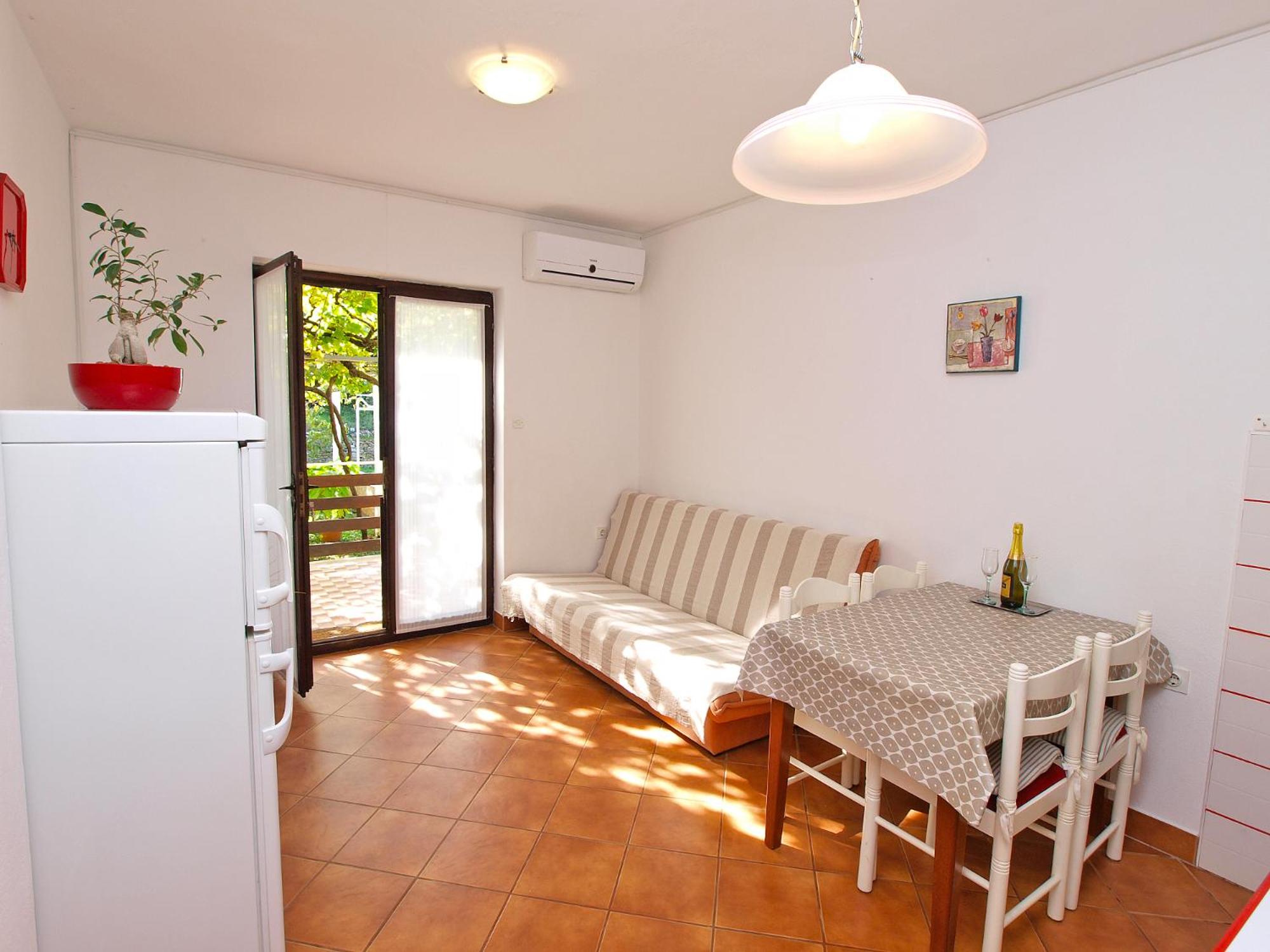 Apartments Dragica 929
