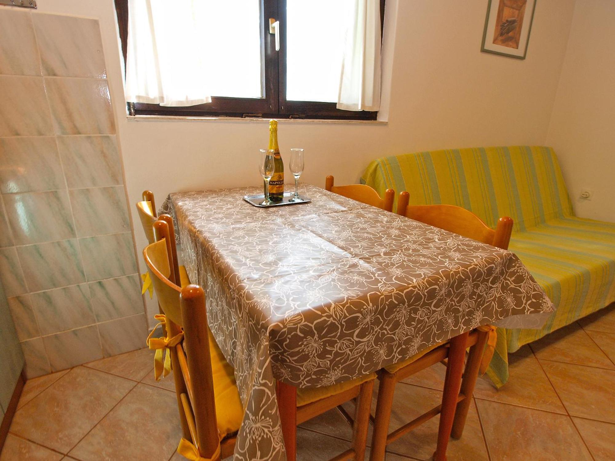Apartments Dragica 929