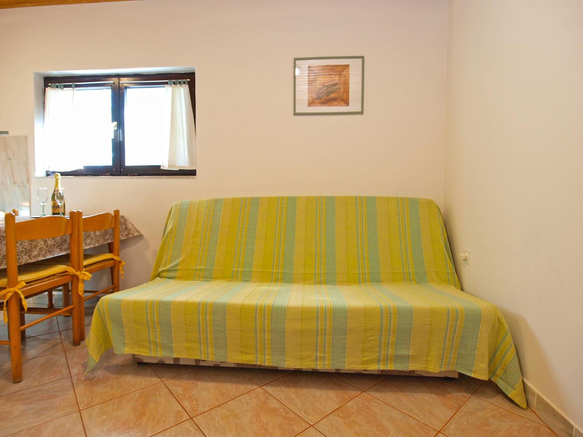 Apartments Dragica 929