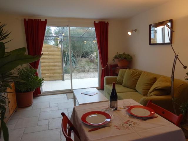 La Pauseto view 3