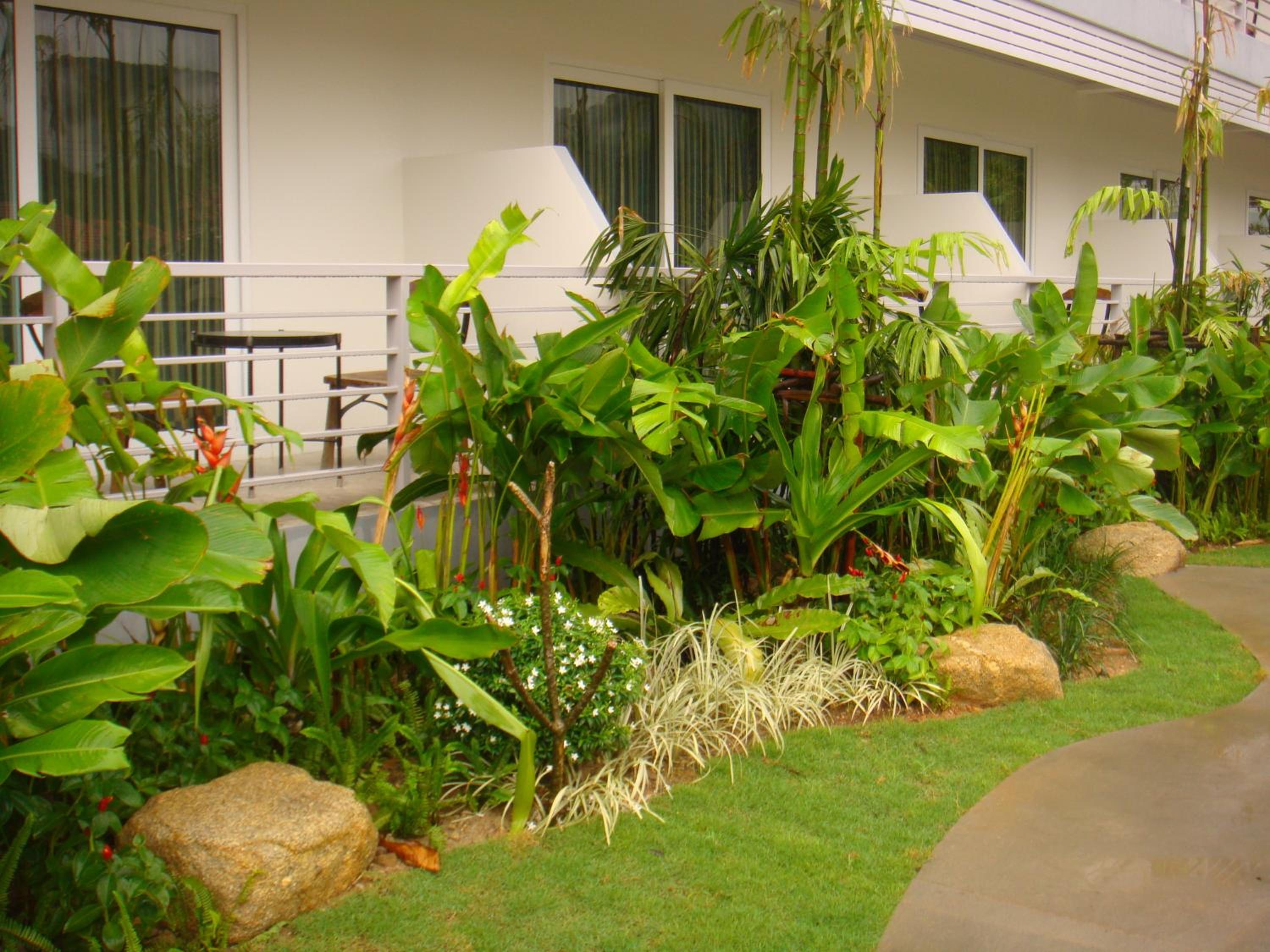Phukamala Suite, photo 44