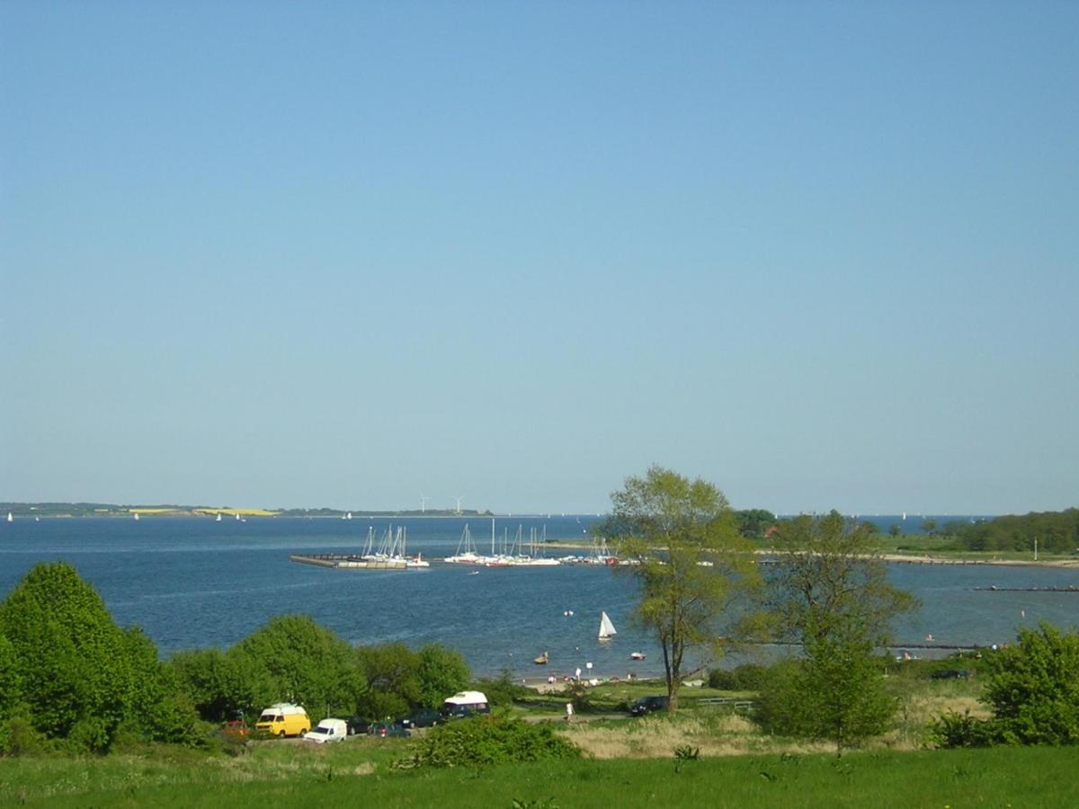 Schulwald view 3
