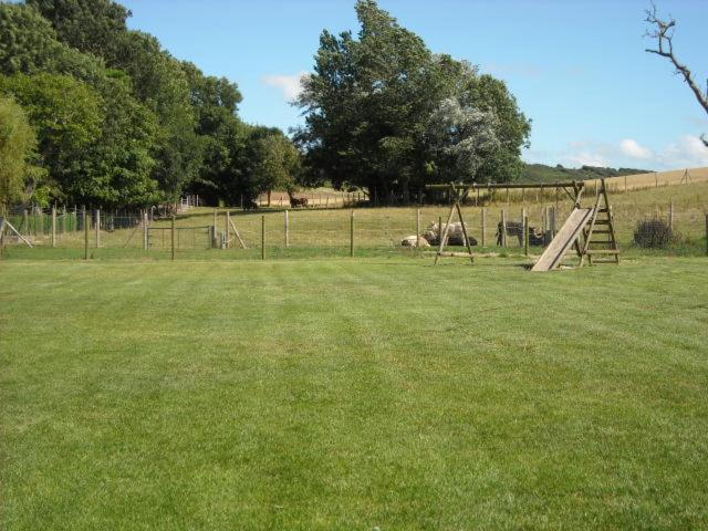 Photo 24