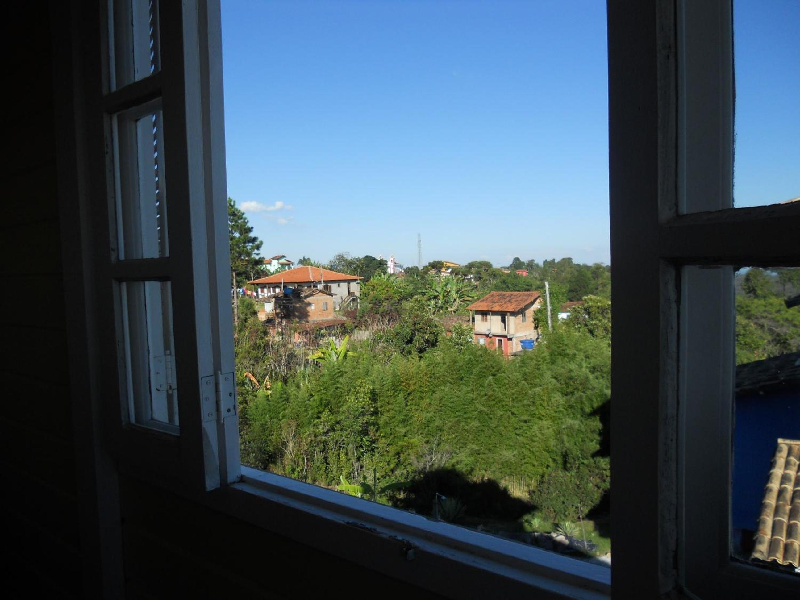 Photo 46