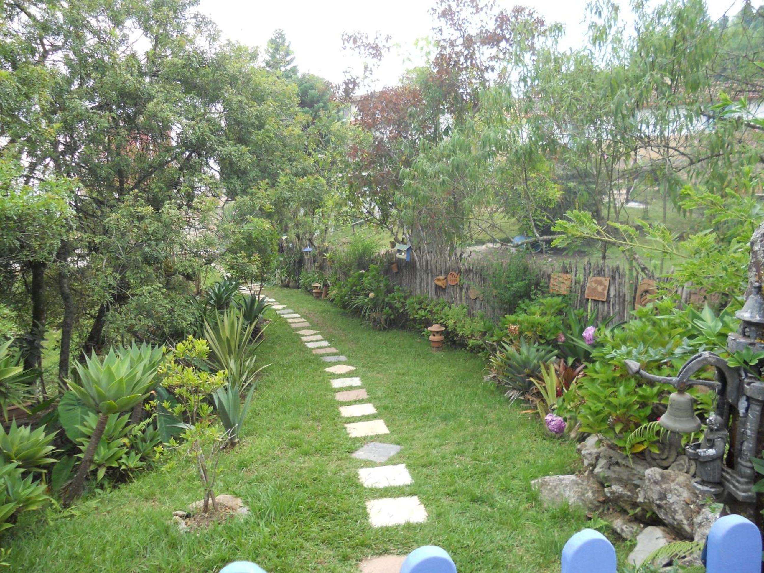 Photo 47