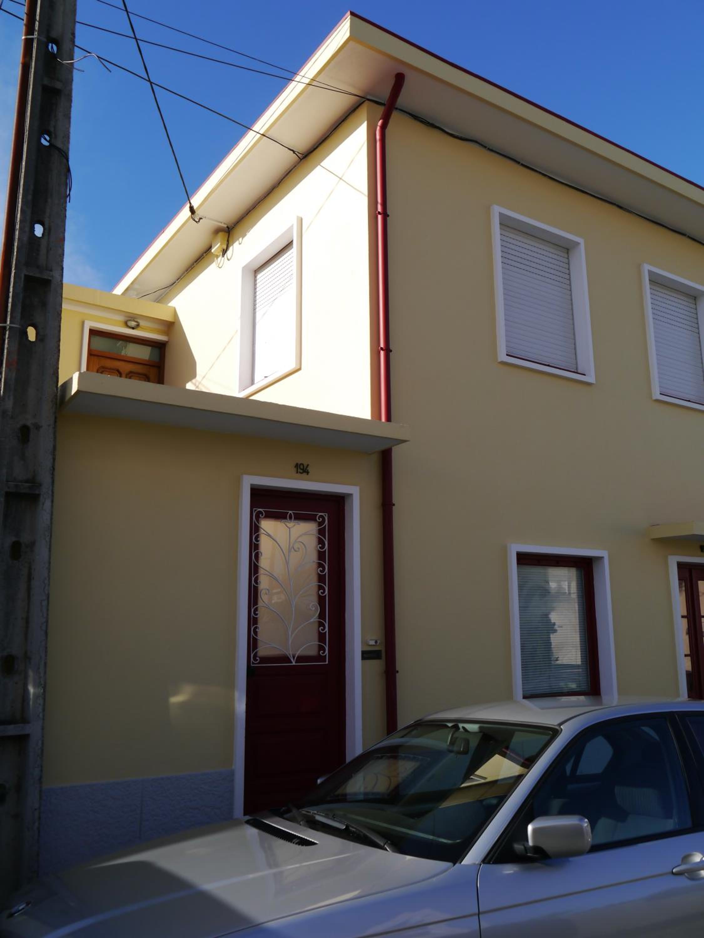 Apartamento Boavista view 3