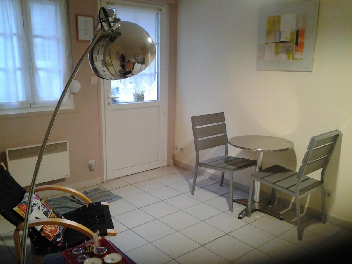 Photo 31