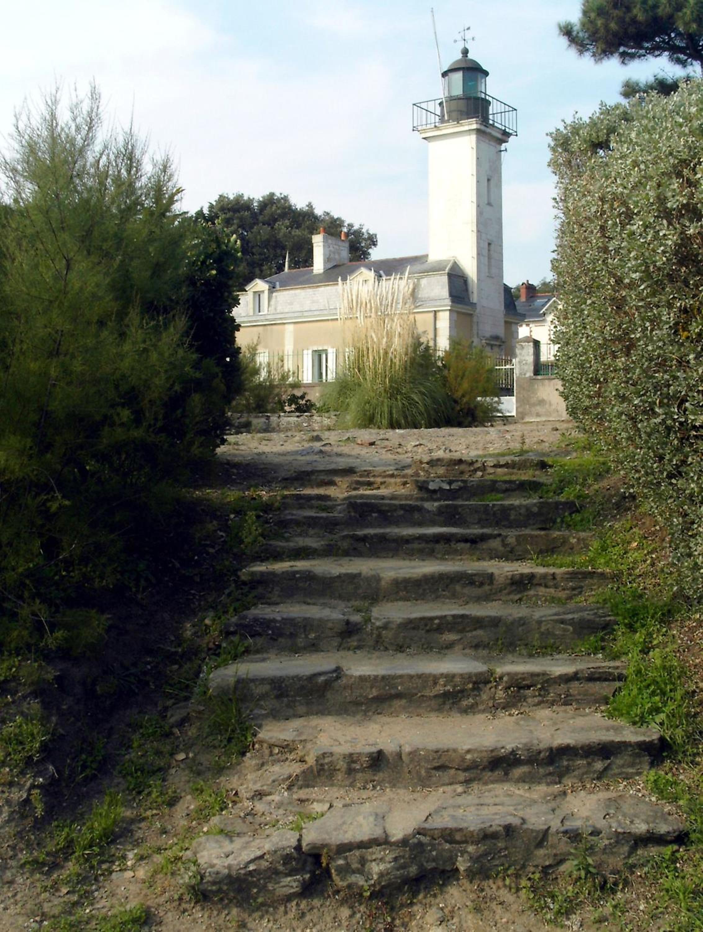 Hôtel Beau Soleil, photo 11