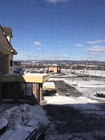 Relax Inn view 4