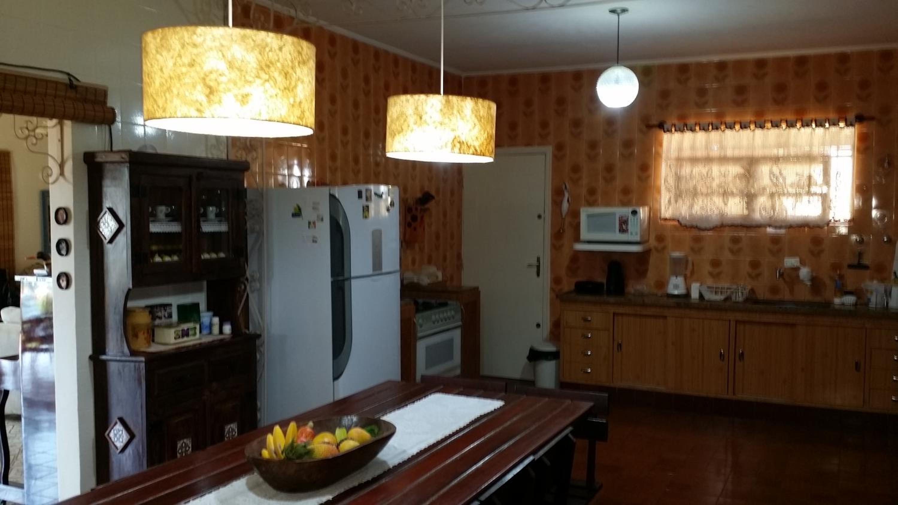 Pousada Suítes Águas de São Pedro
