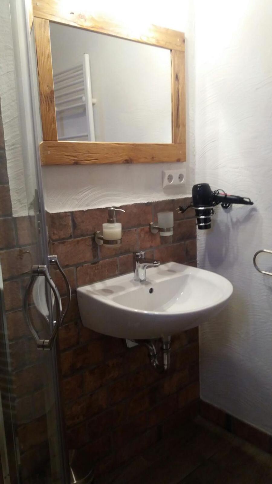Zimmer im Lungau
