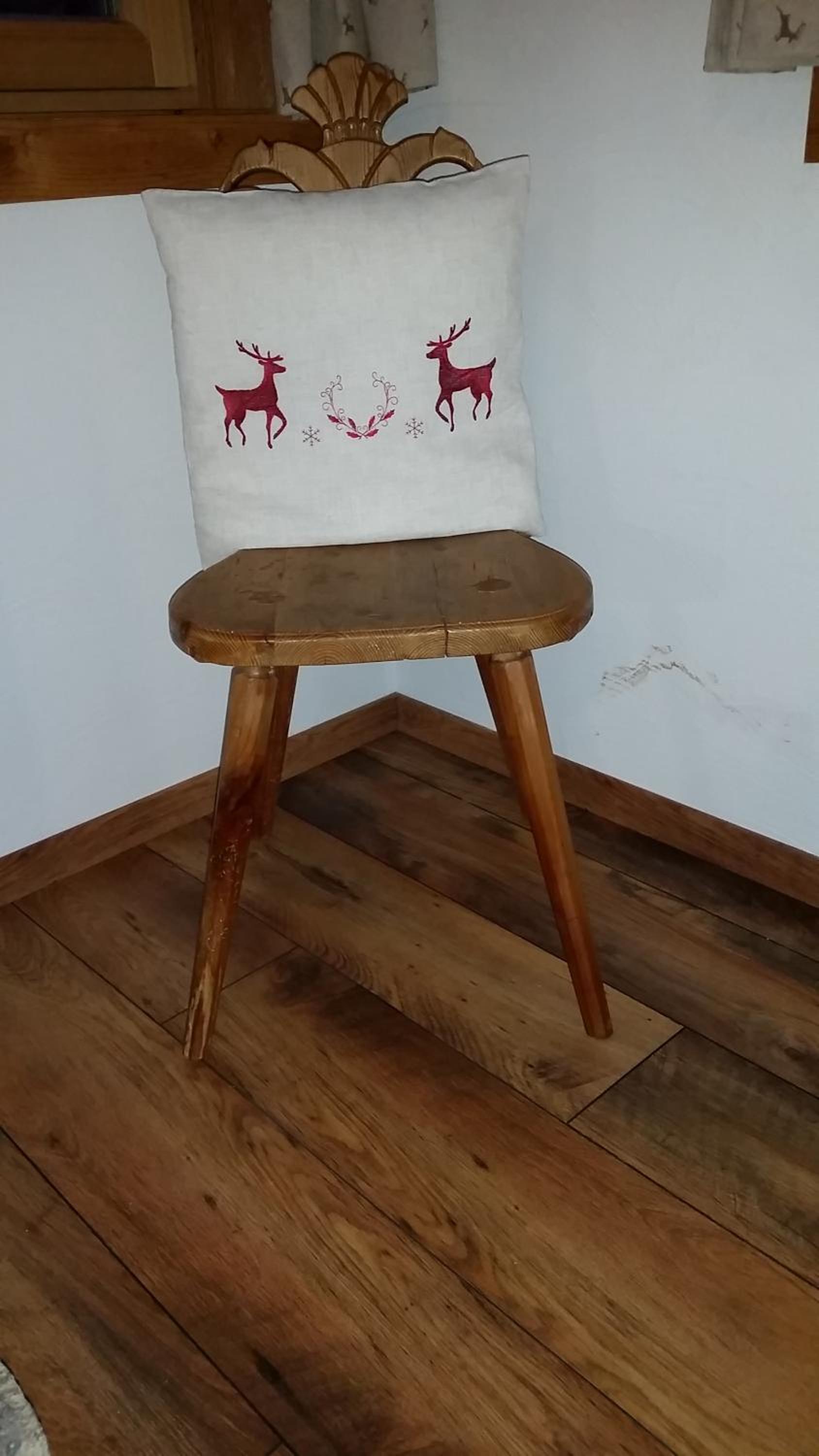 Zimmer im Lungau