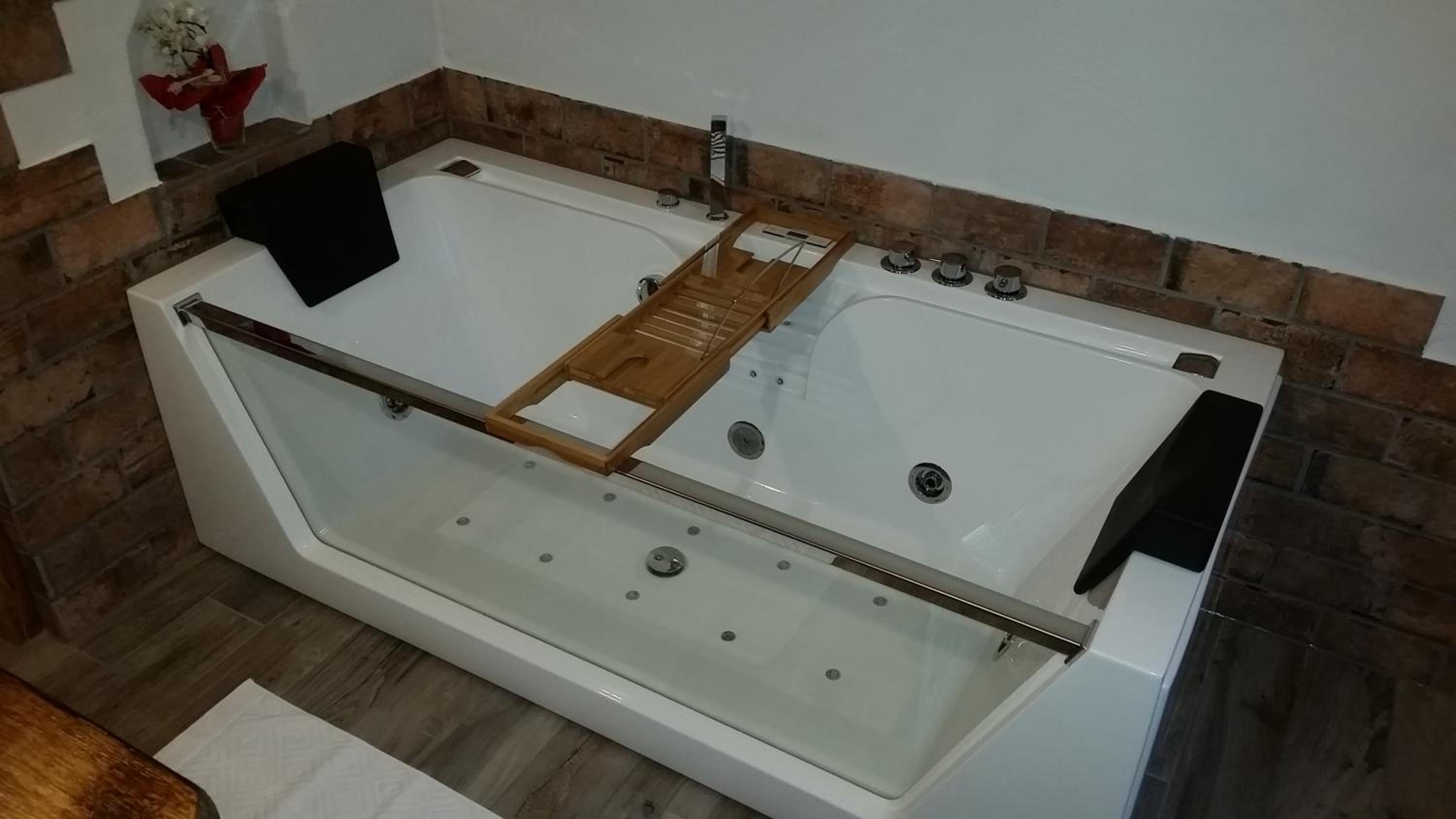 Zimmer im Lungau