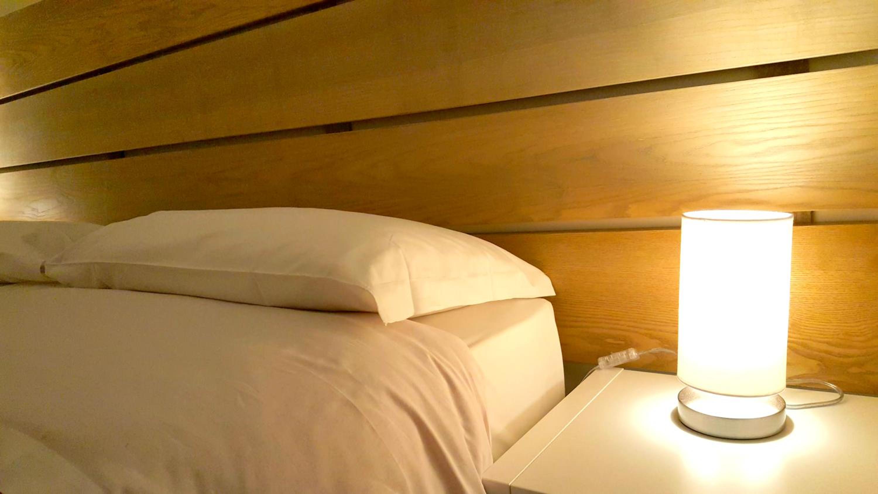 B&B A Durmì en Naples
