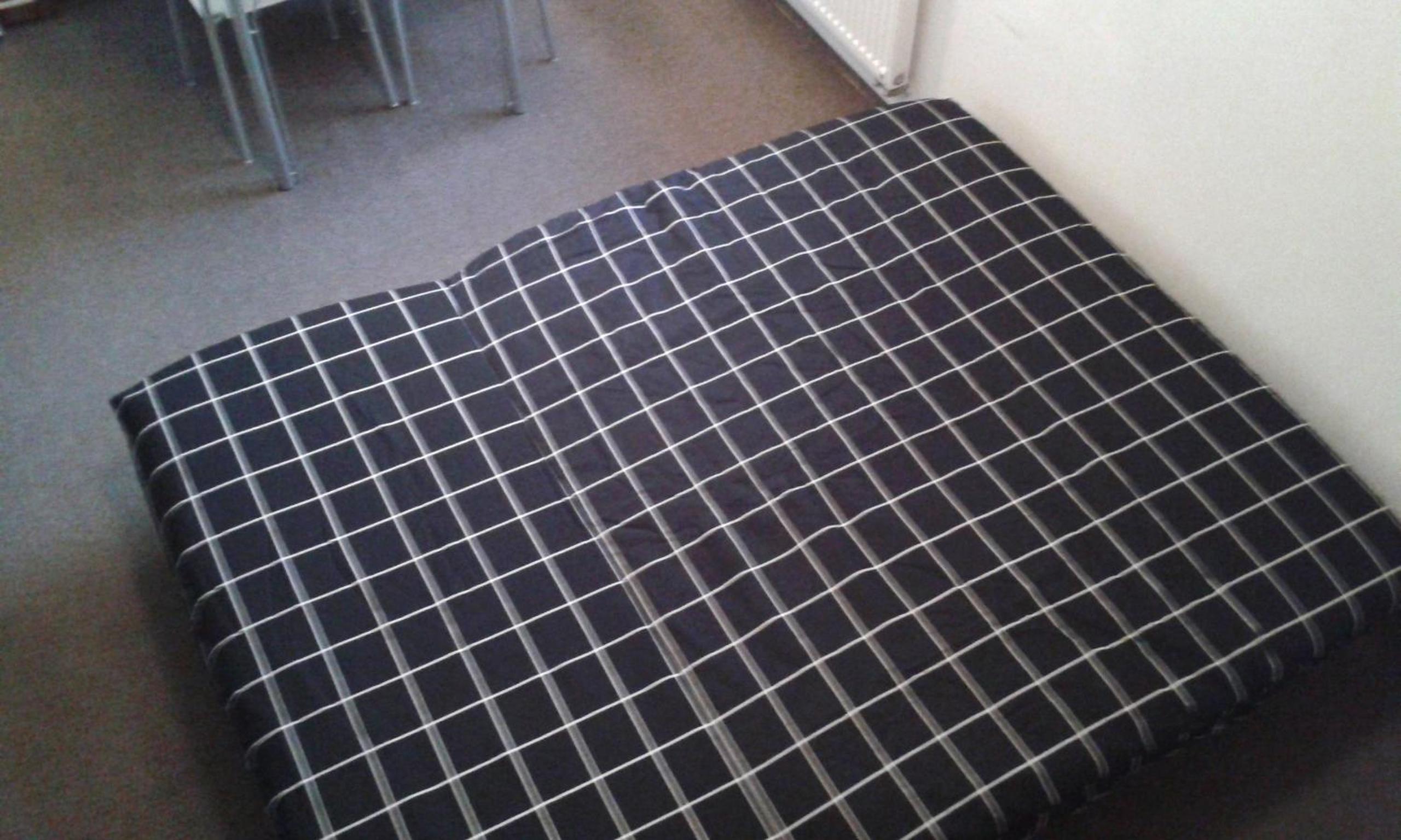 Horský Apartmán Kouty