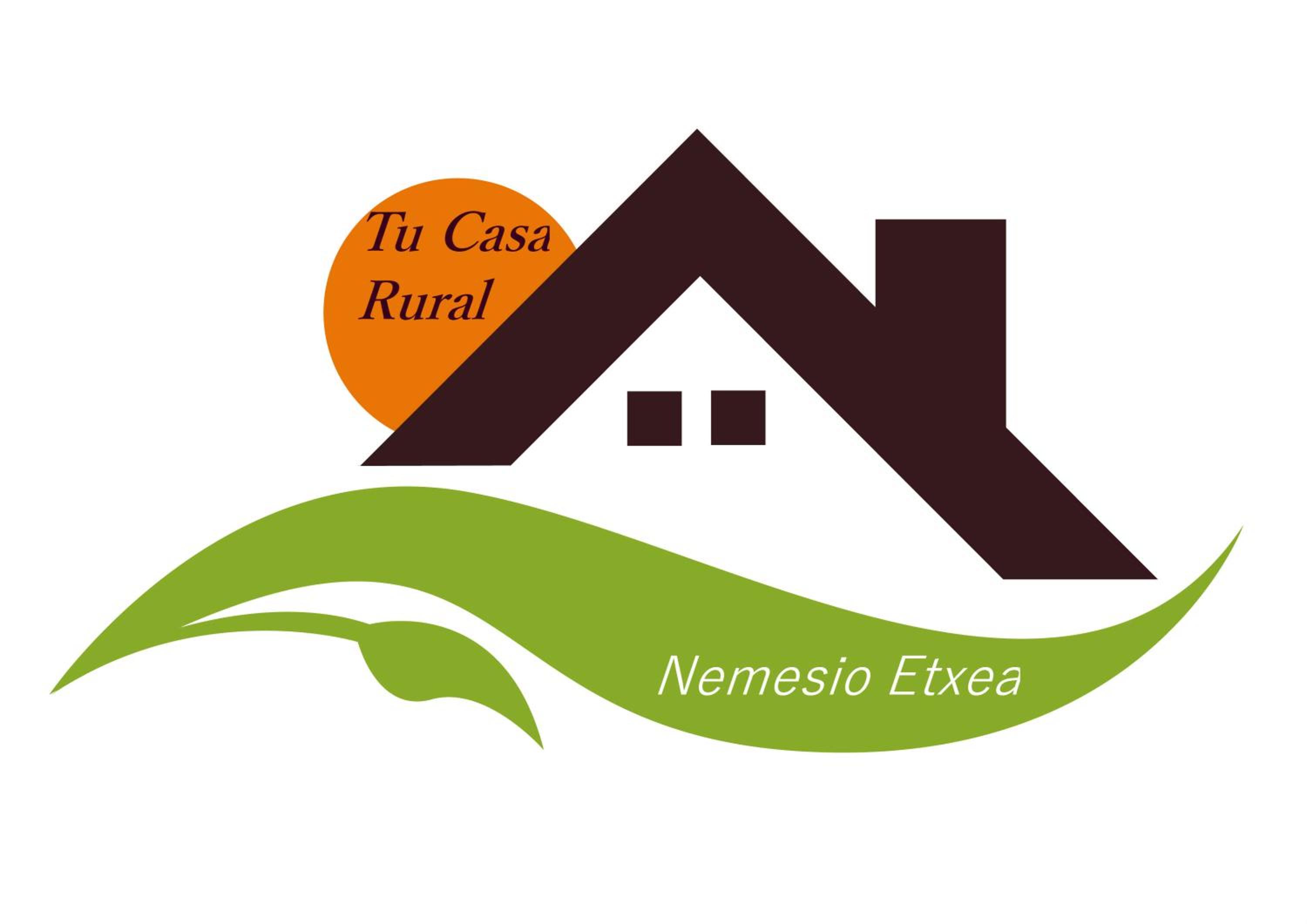 Casa Rural Nemesio photo 4