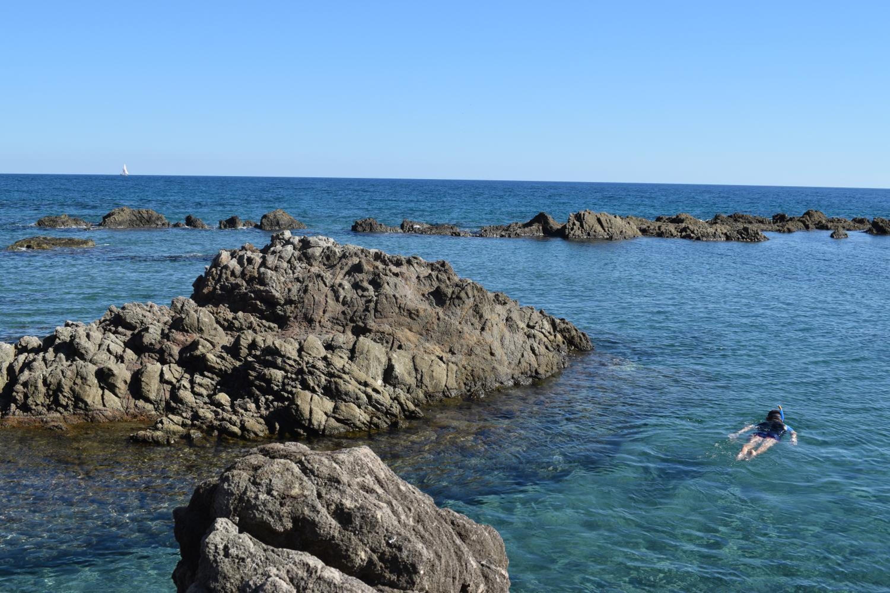Cortijo La Molina de Cabo de Gata - Property Image 8