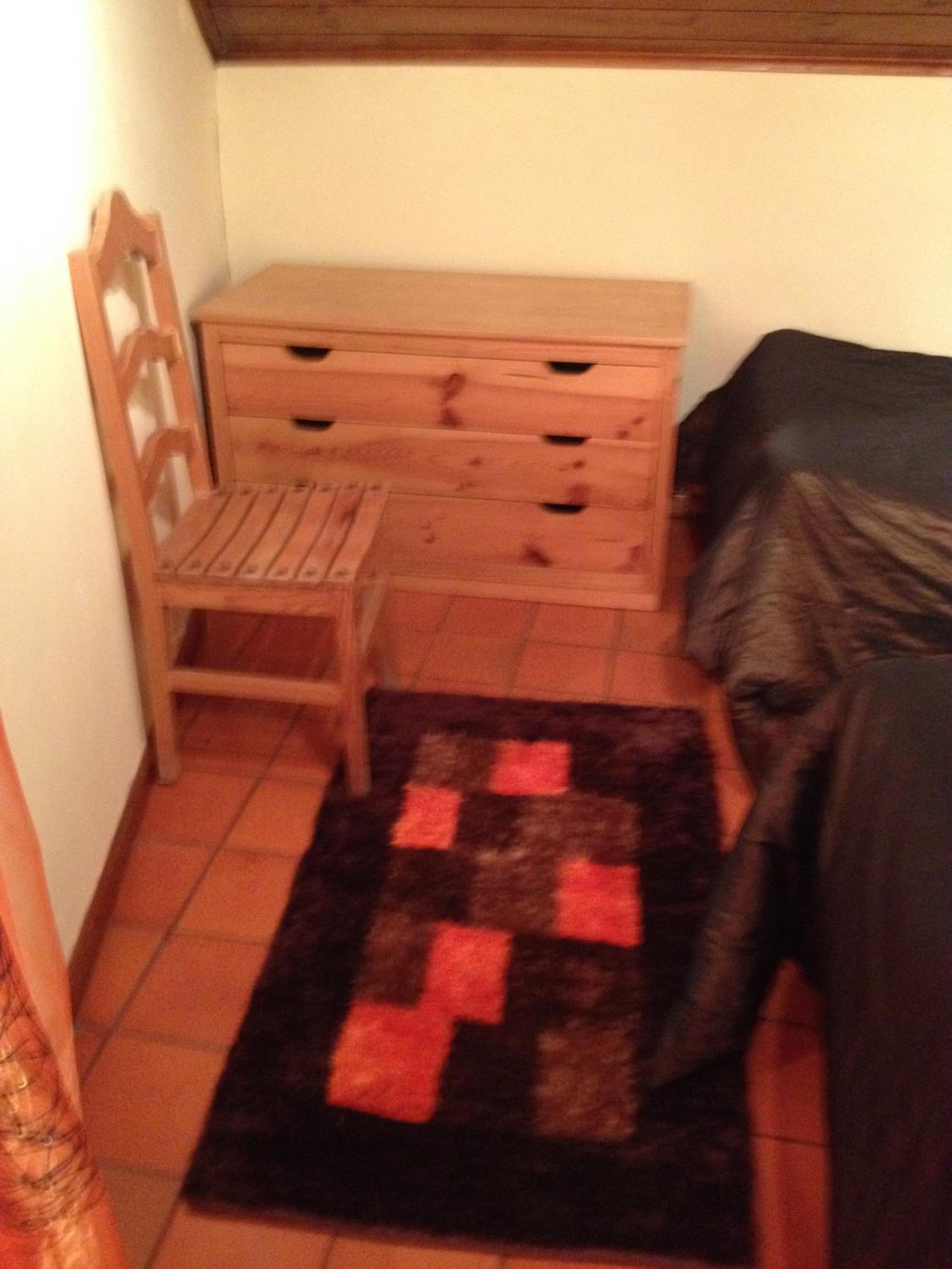 Photo 38