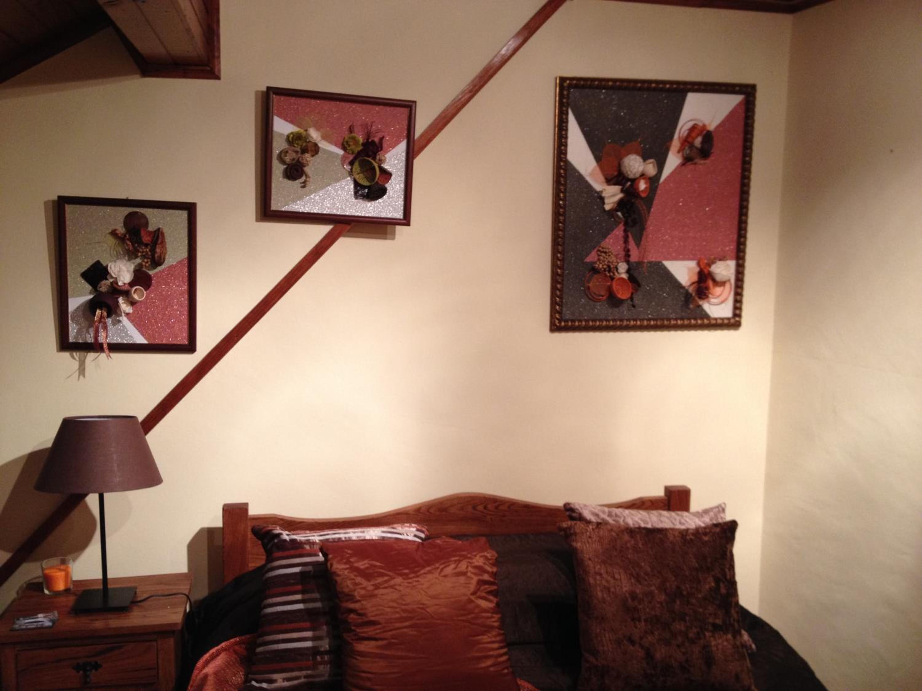Photo 36