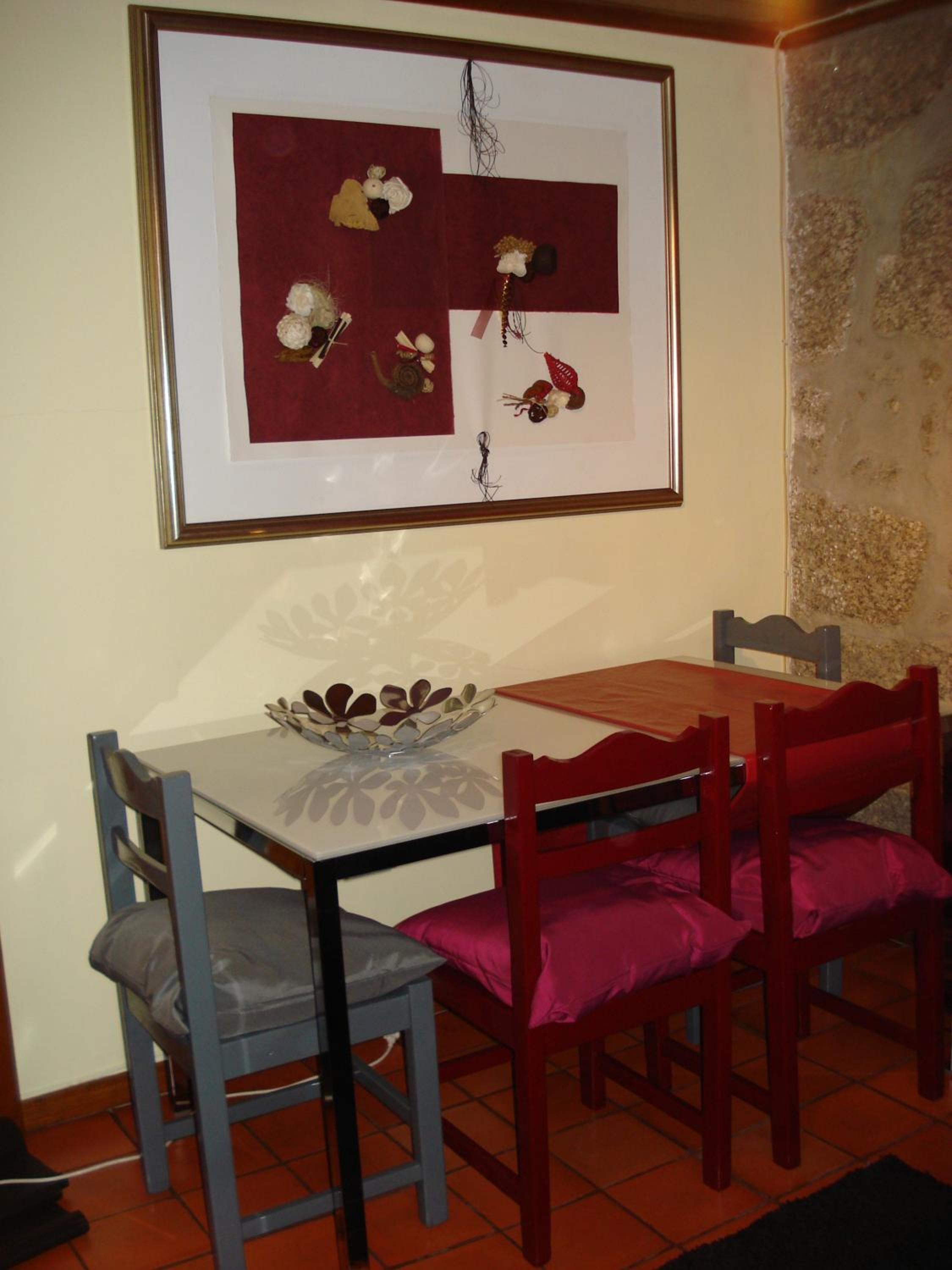 Photo 52