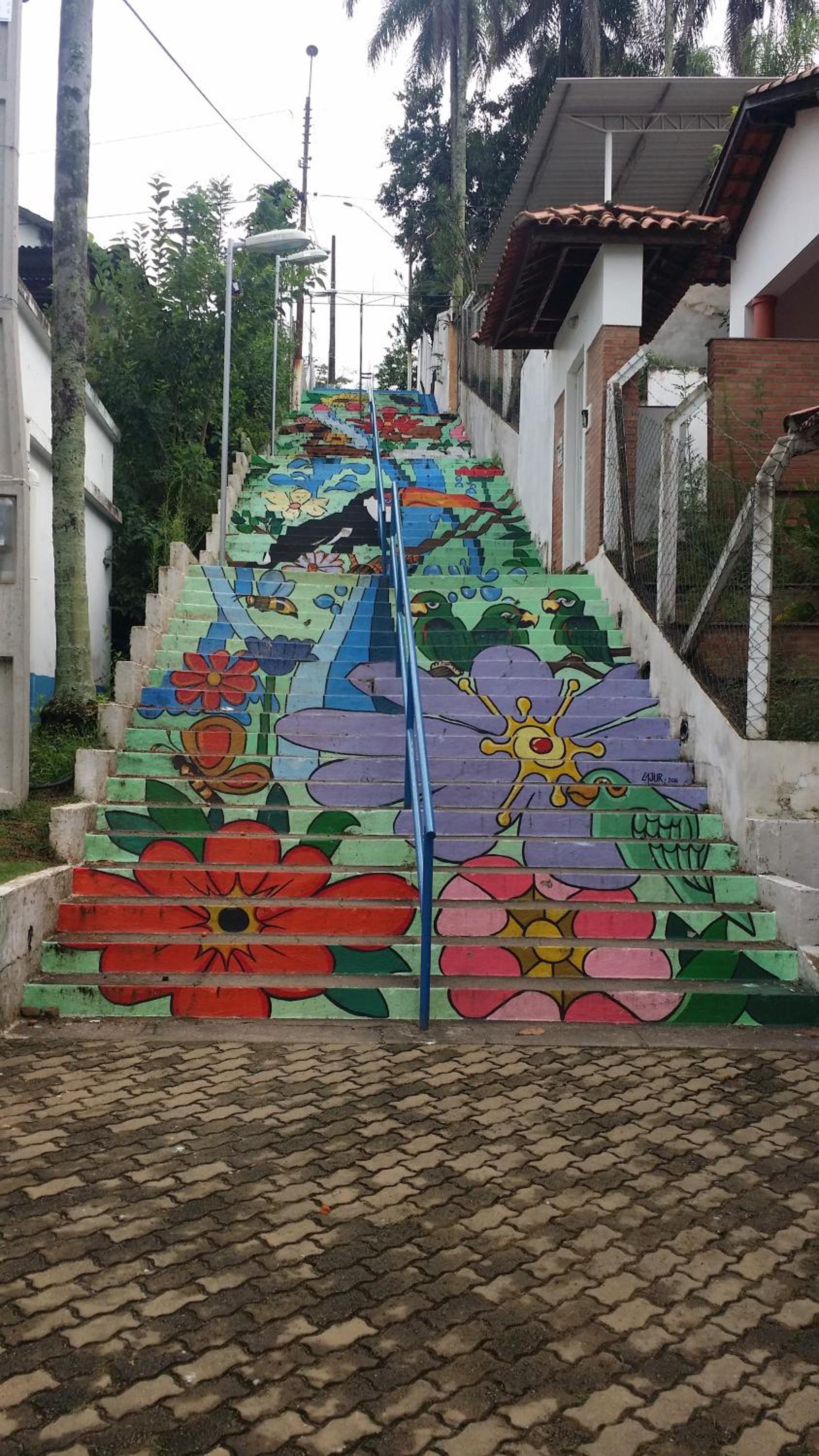 Pousada Suítes Águas de São Pedro