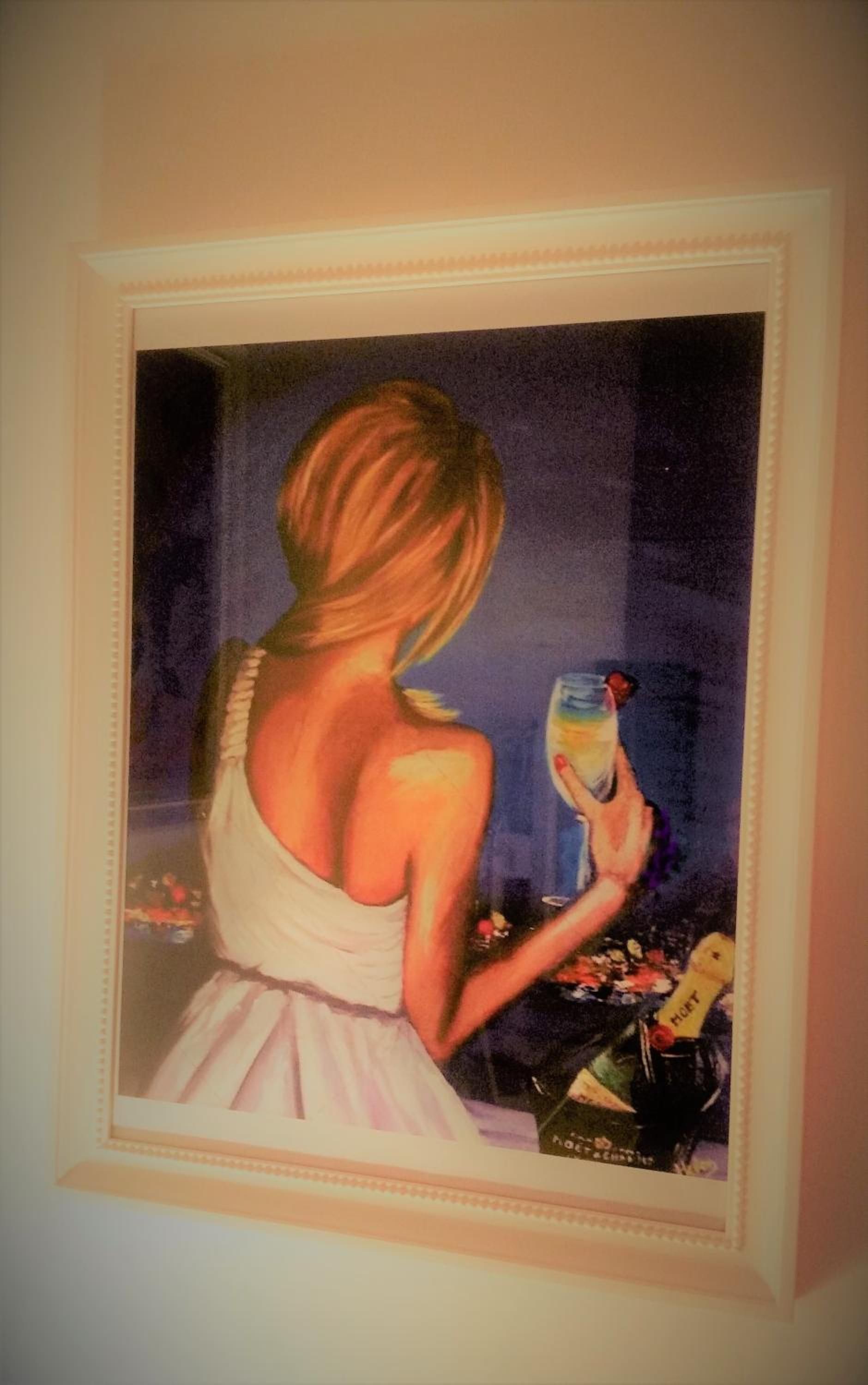 La Mignonette, photo 42