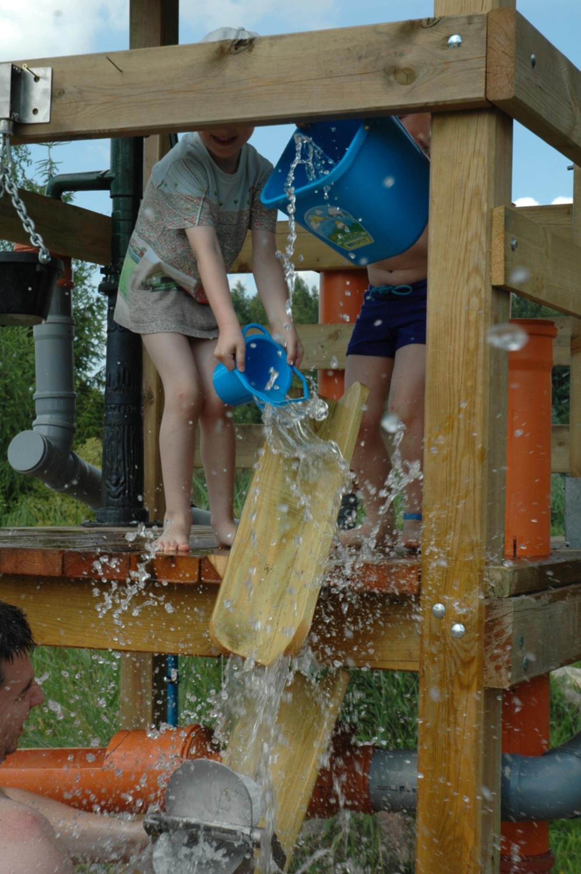 Photo 49