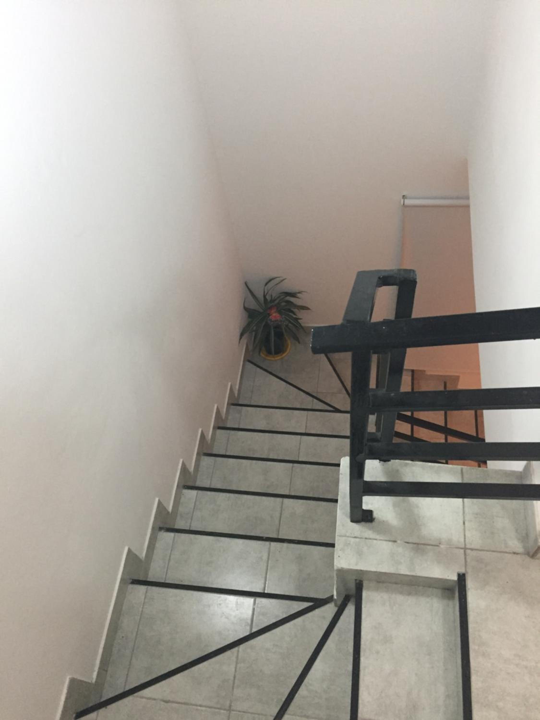 Soñada