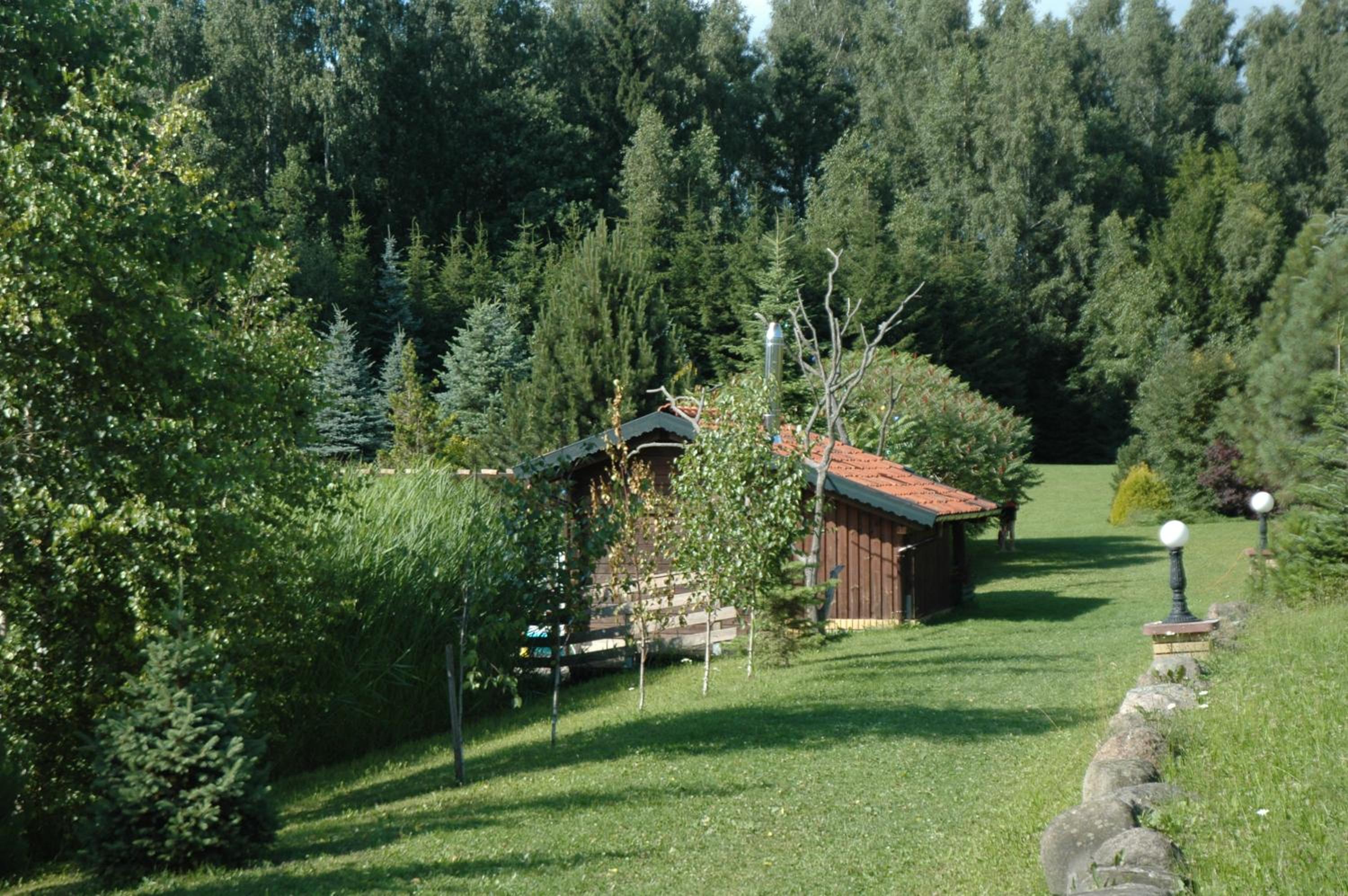 Photo 43