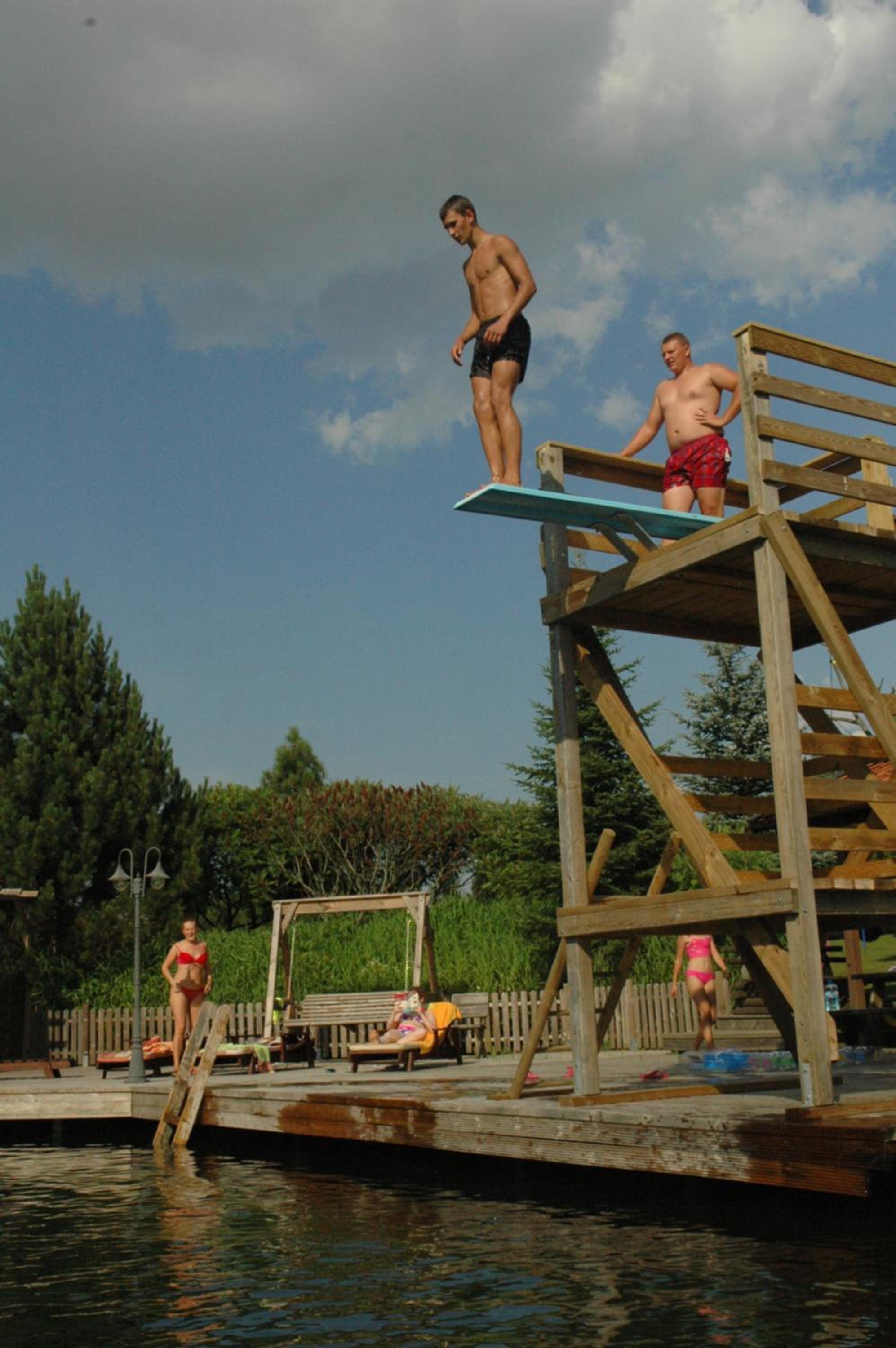 Photo 42