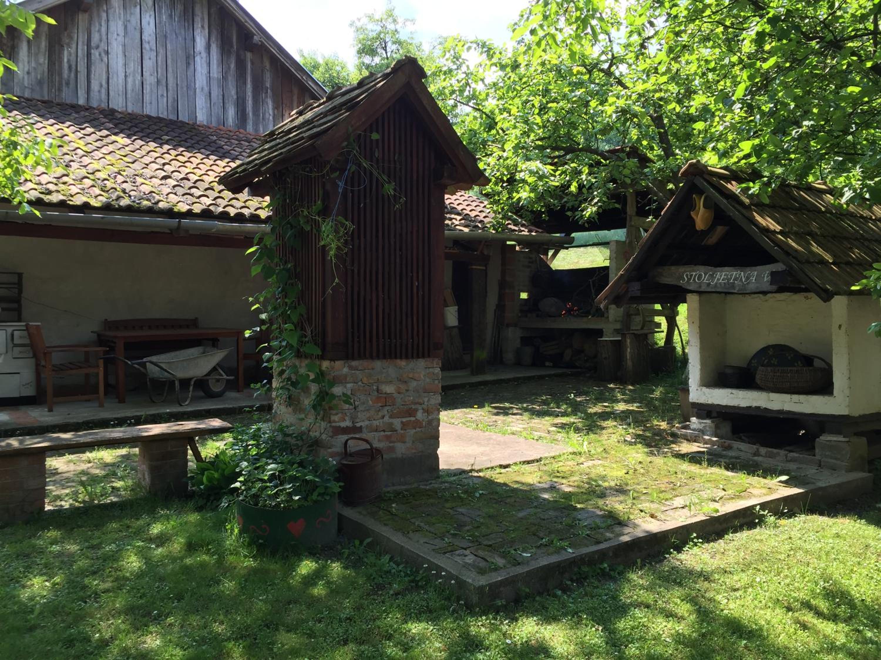 Photo 21