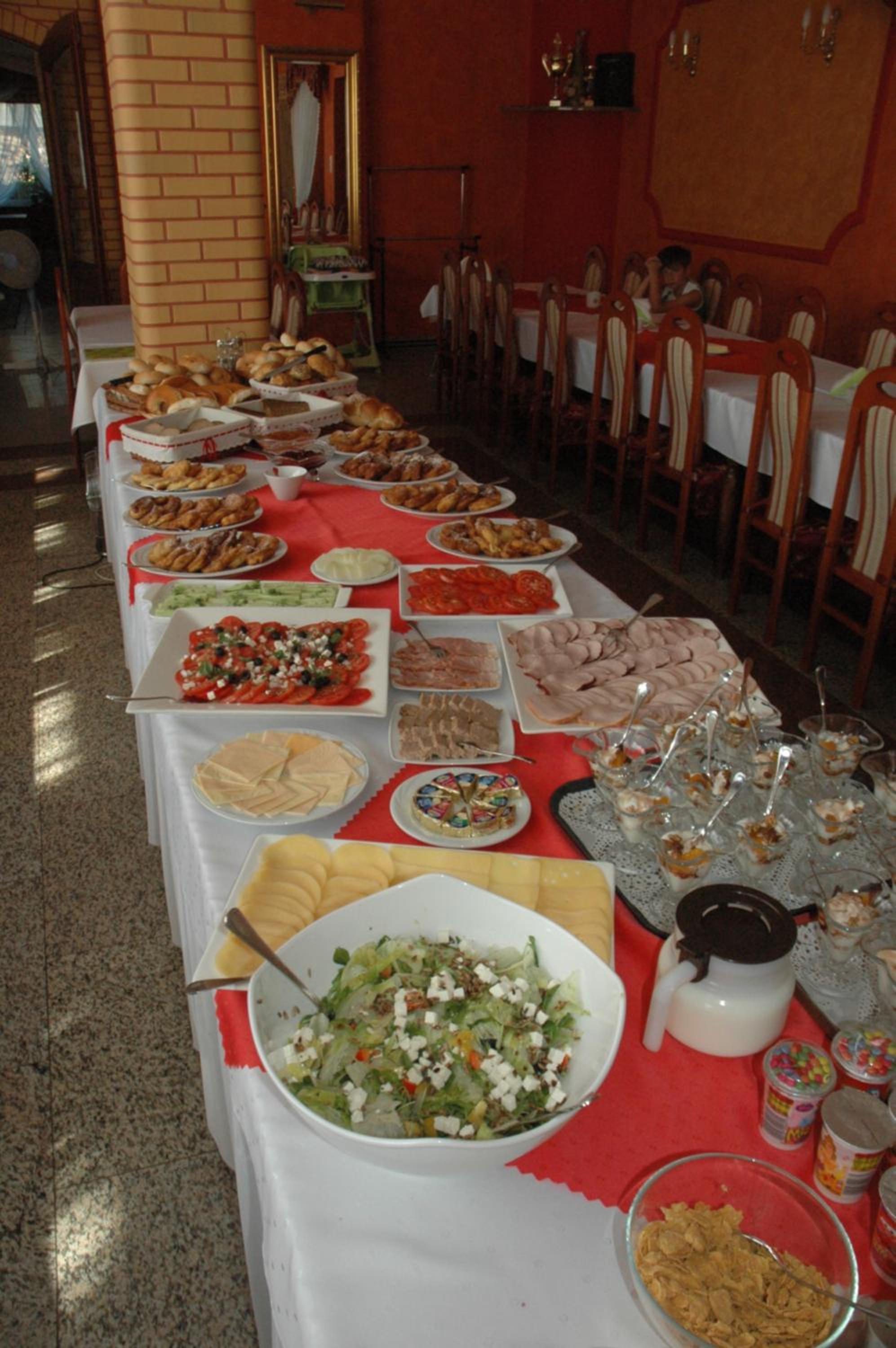 Photo 33