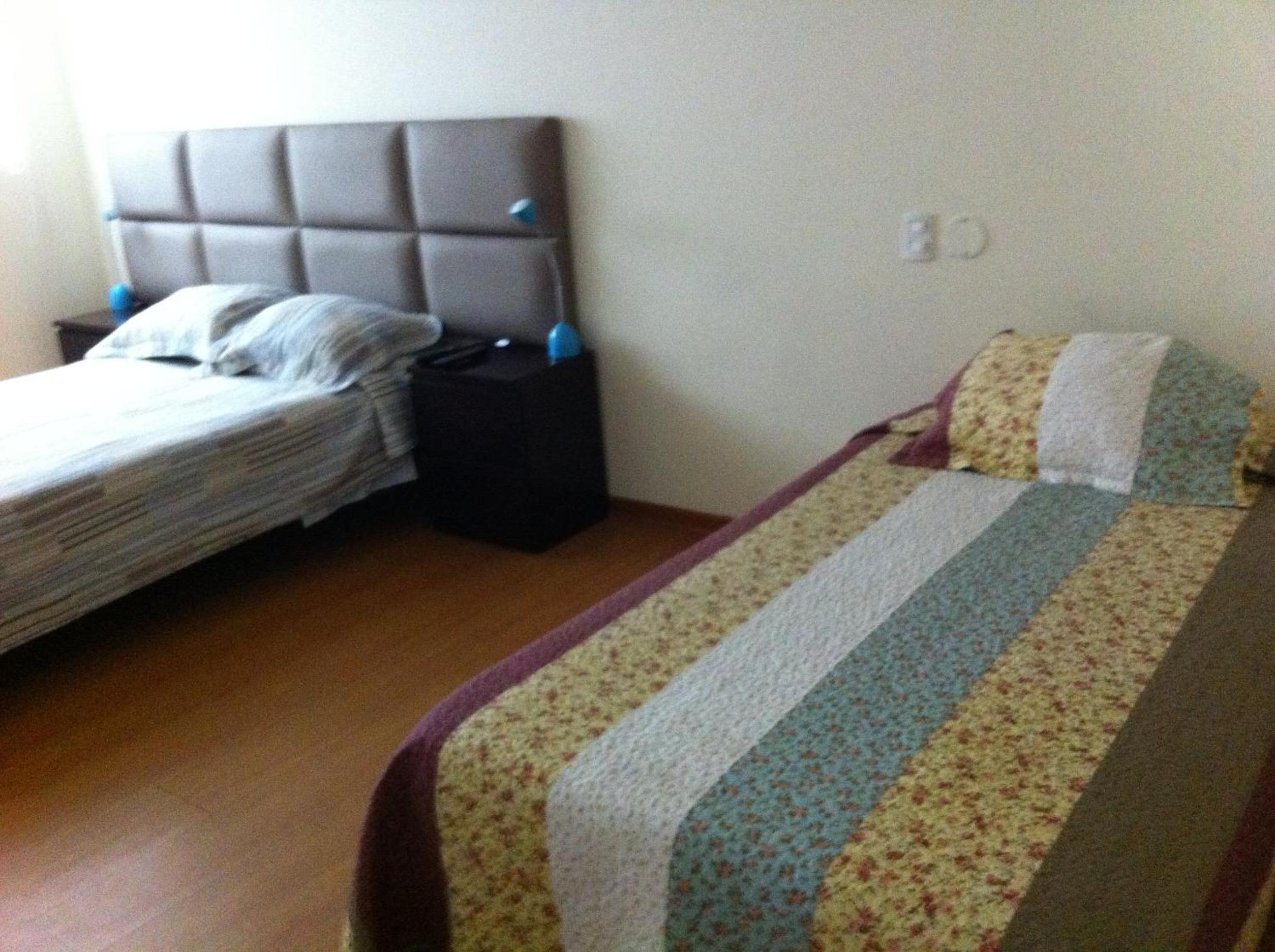 Departamento Miraflores view 5