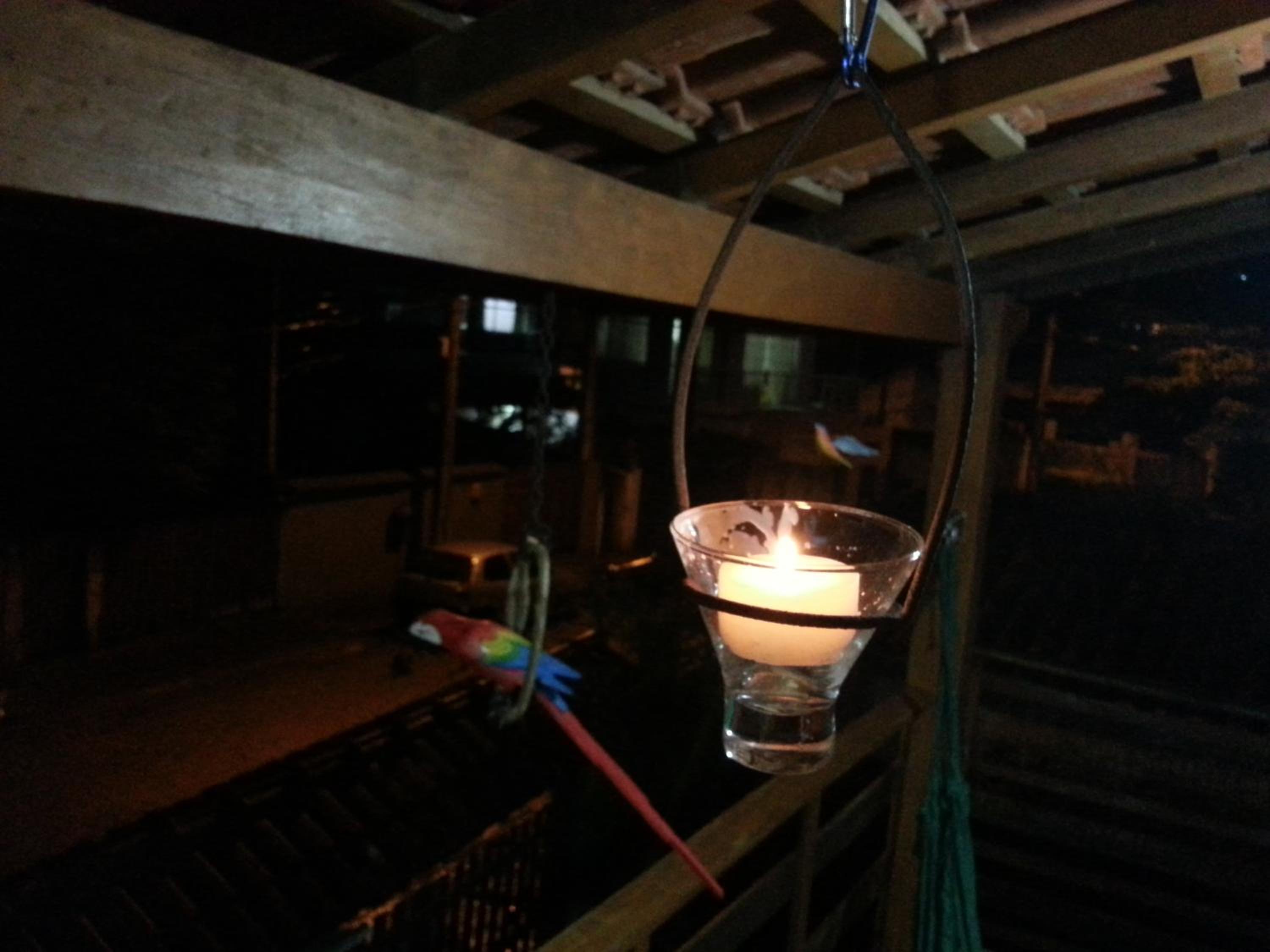 Flat Filtro Dos Sonhos