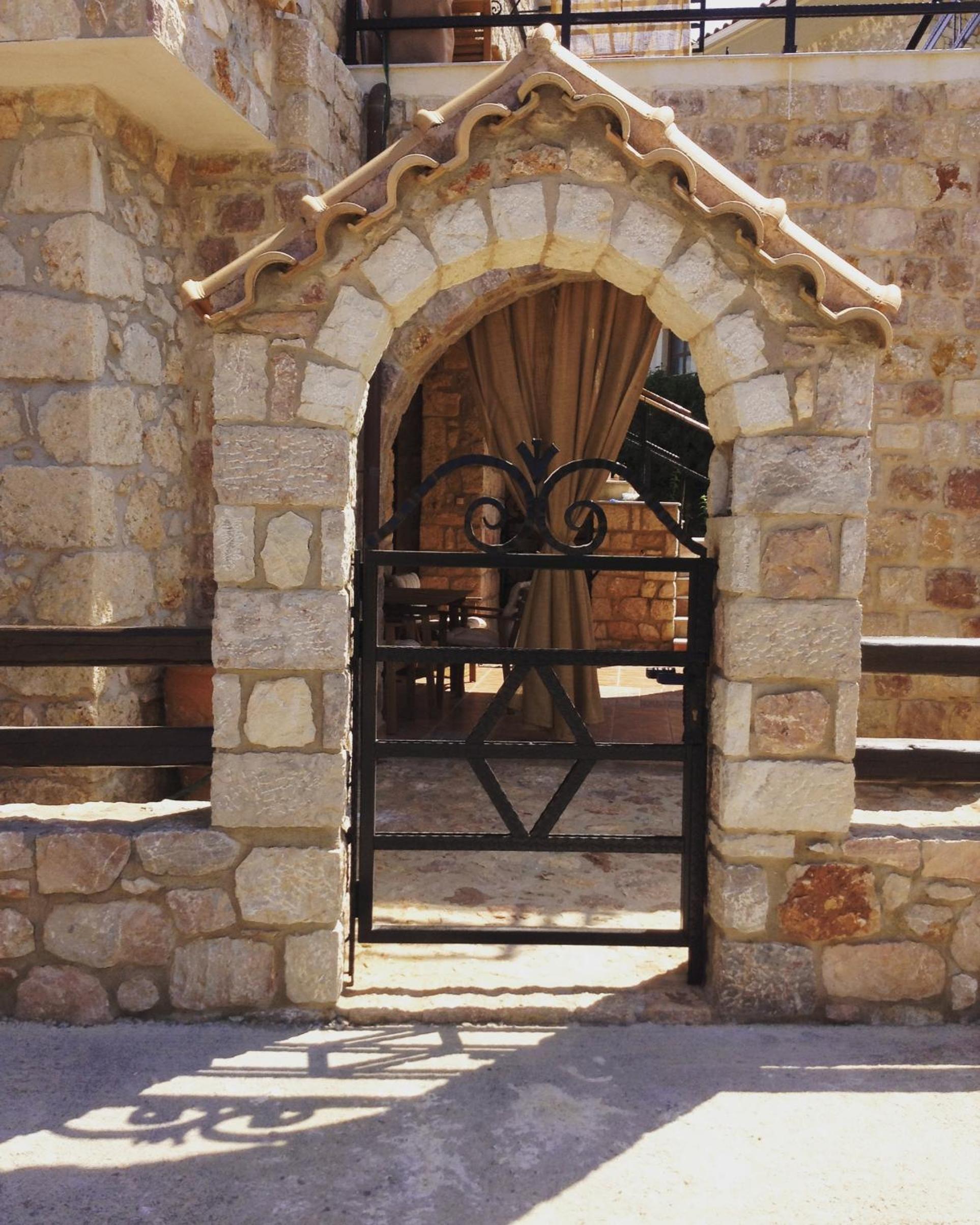 Photo 14