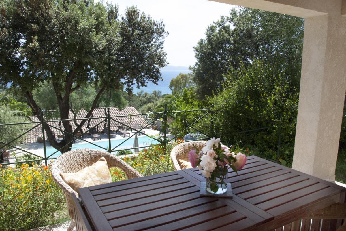 Photo 63