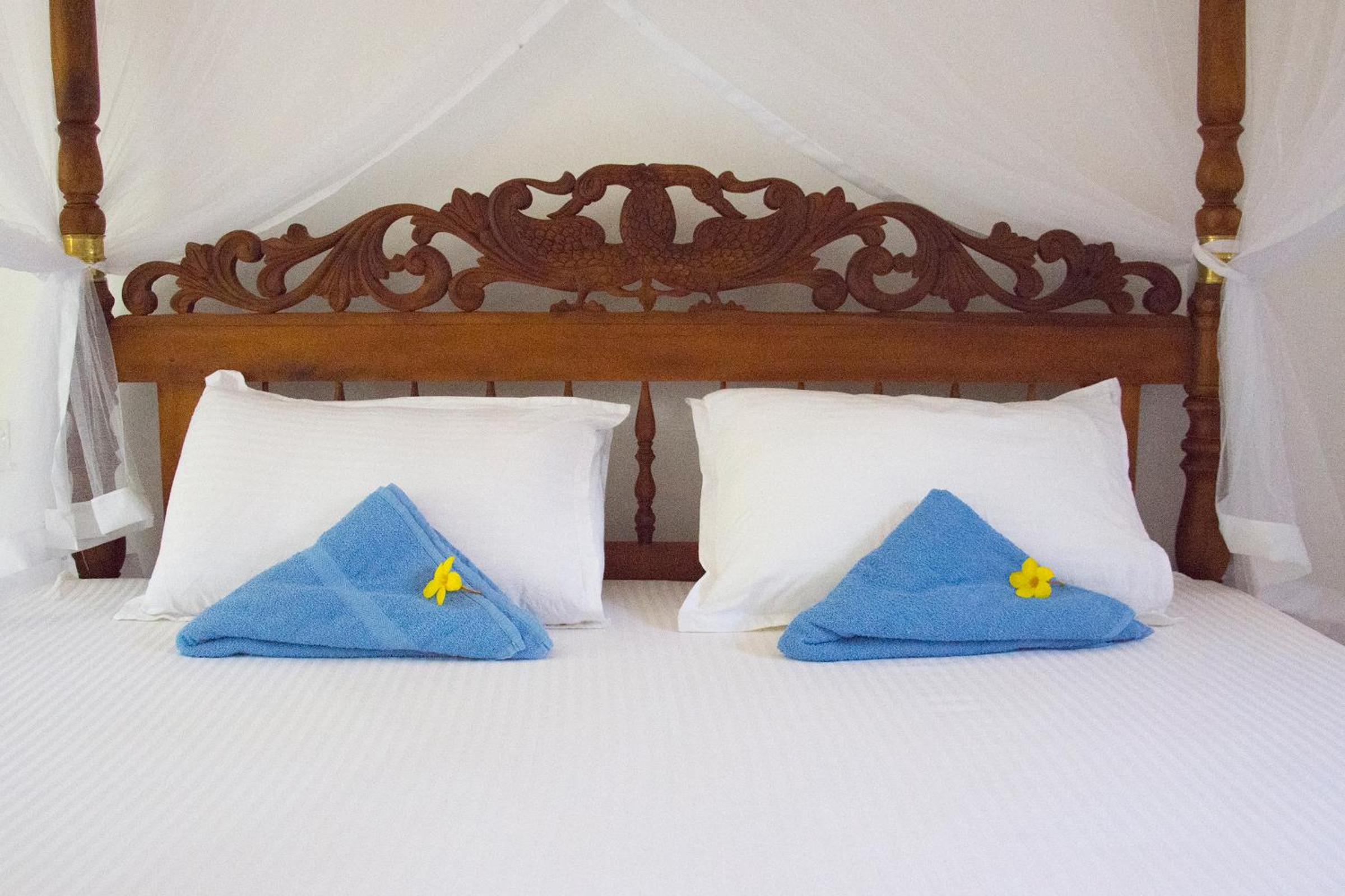Garden Inn