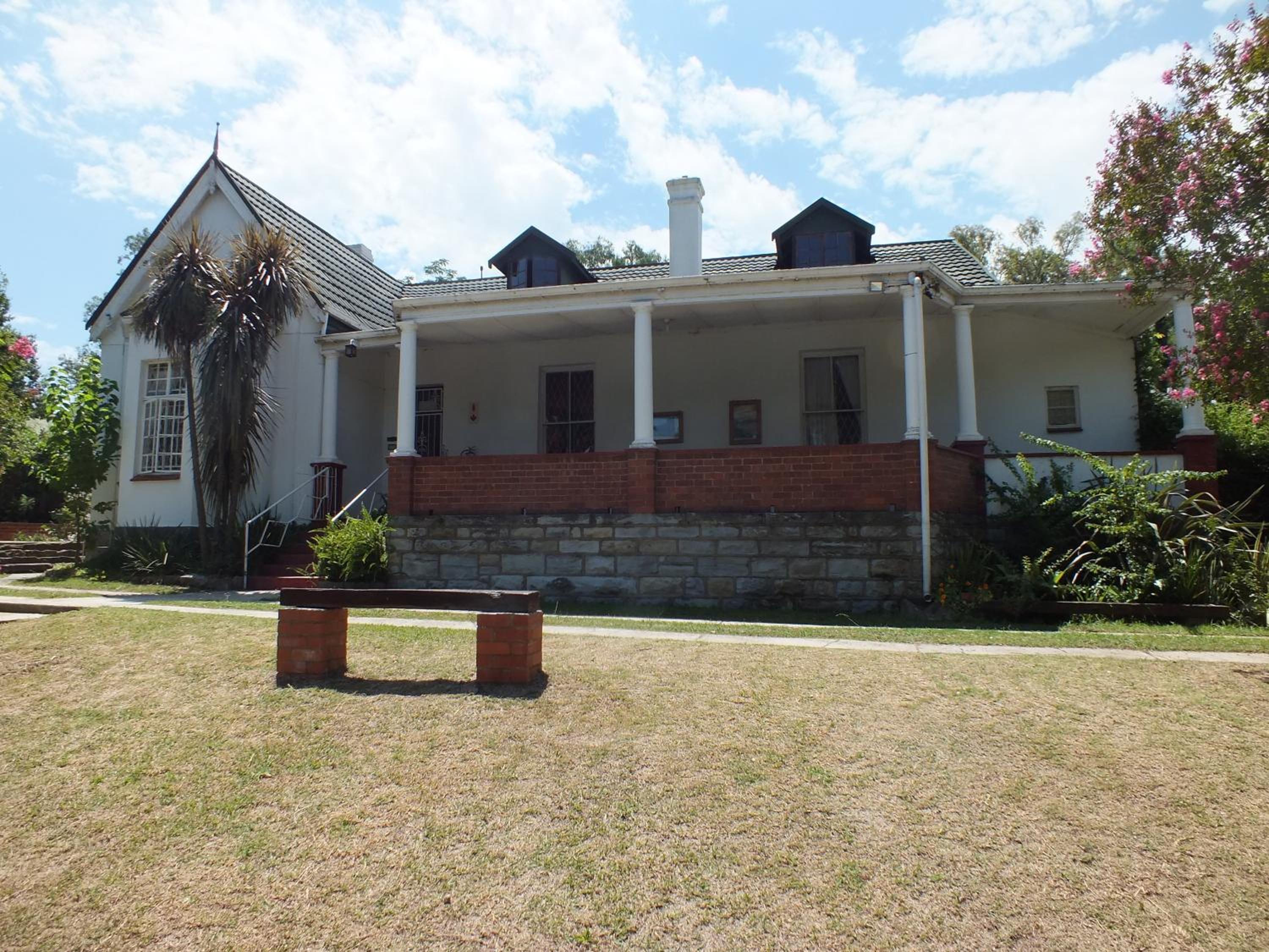 Photo 6