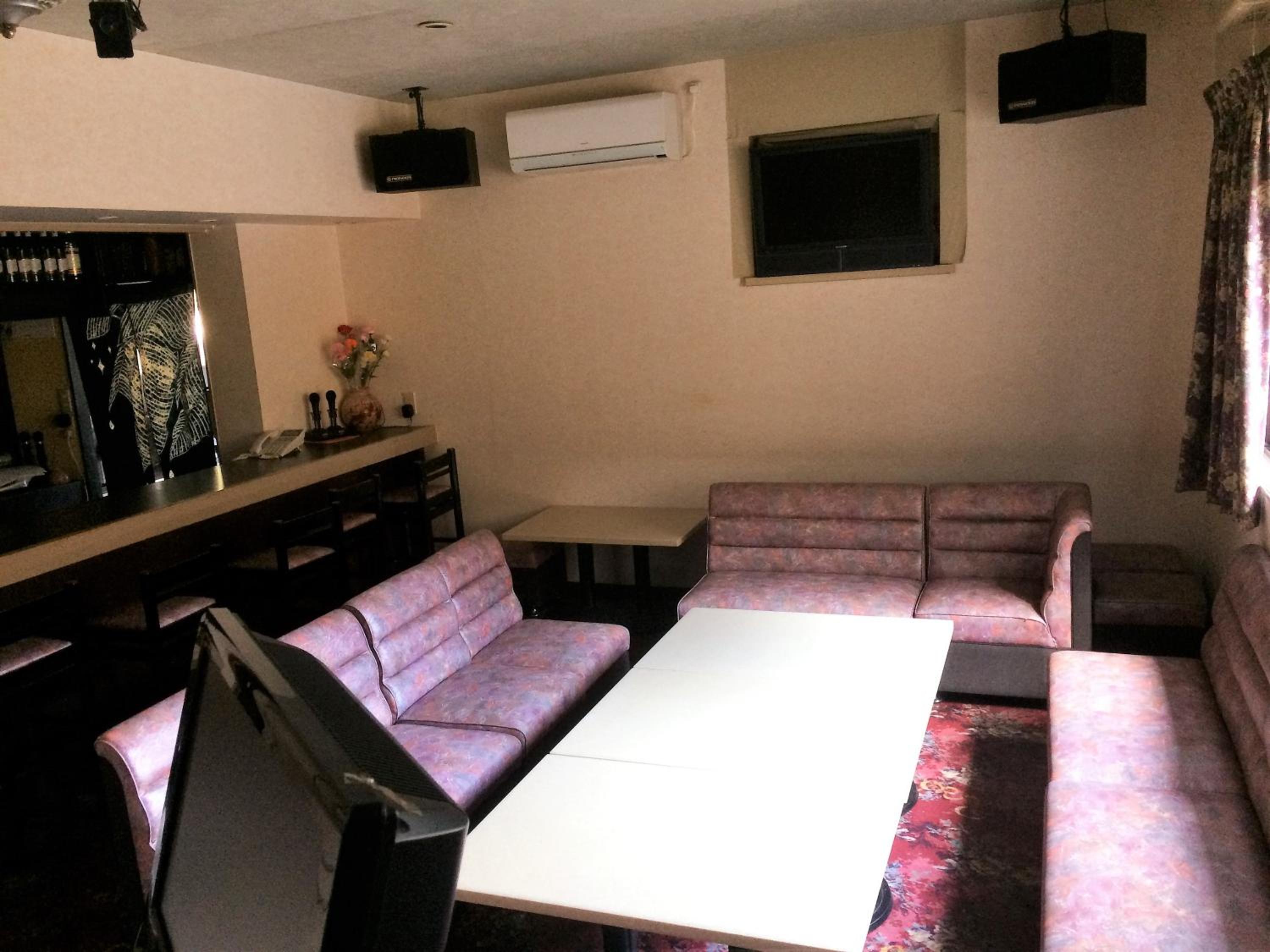 Minshuku Ryokan Kawai view 5
