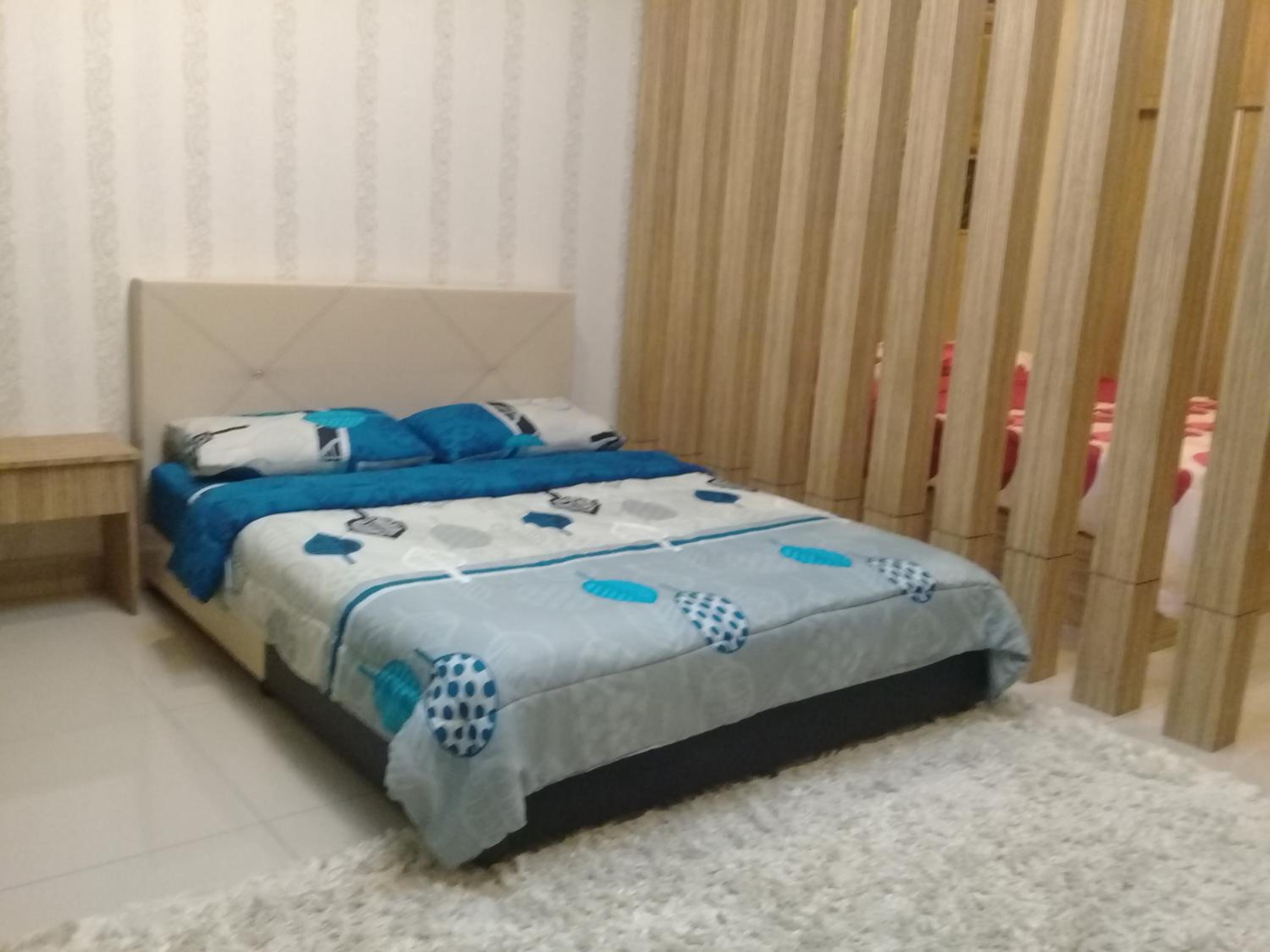 Homestay KBCC photo 7
