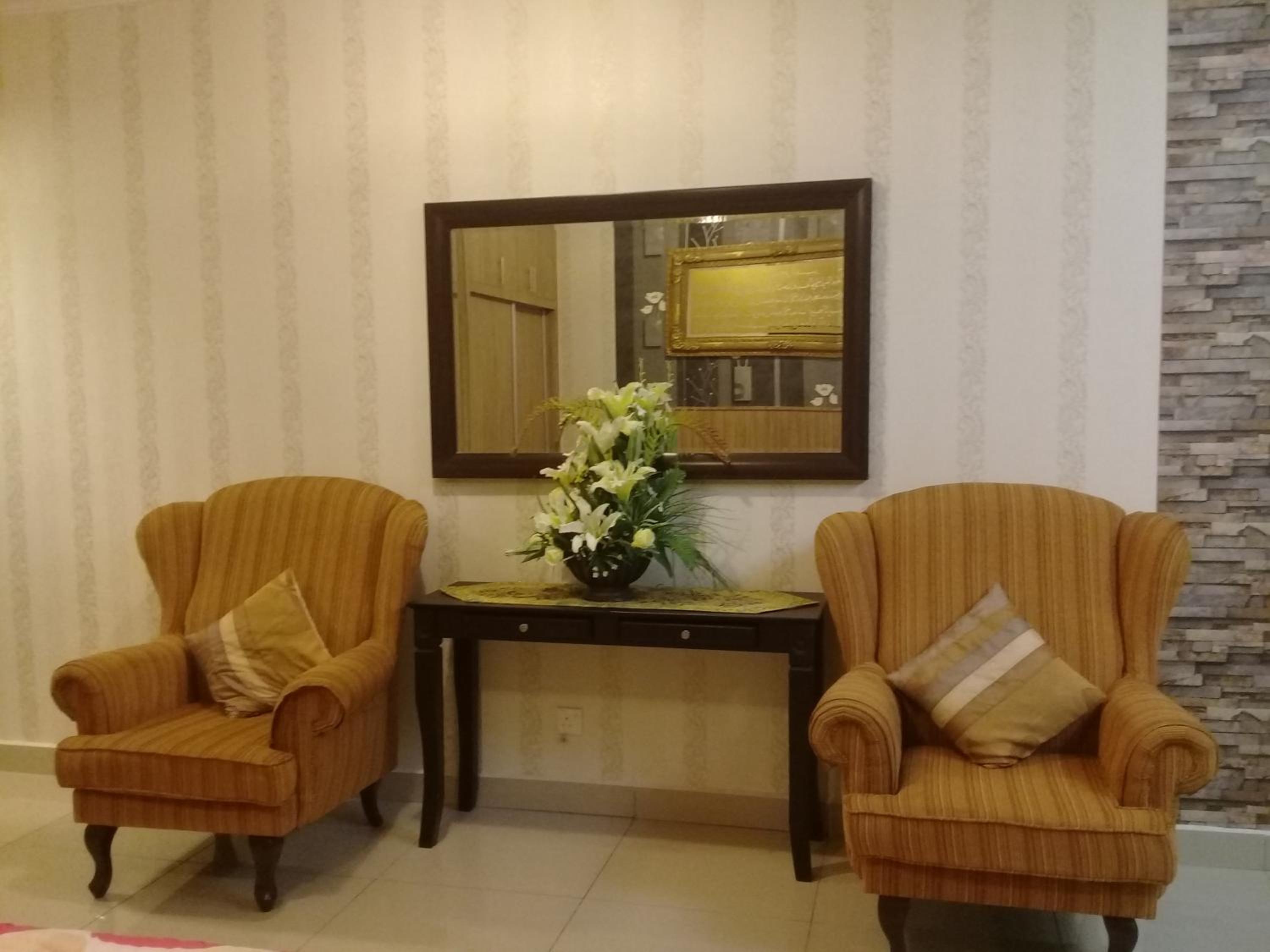 Homestay KBCC photo 5
